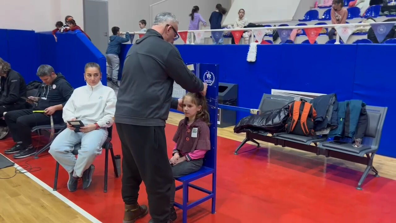 V I D 20250217 W A0016.00 00 05 15. Still004