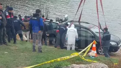 Balıkesir’in Erdek ilçesinde 28 Aralık’ta kaybolan 33 yaşındaki Elif Kumal’ın