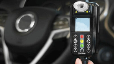 Sanayi ve Teknoloji Bakanlığı, motorlu taşıtlarda güvenliği artırmaya yönelik yeni