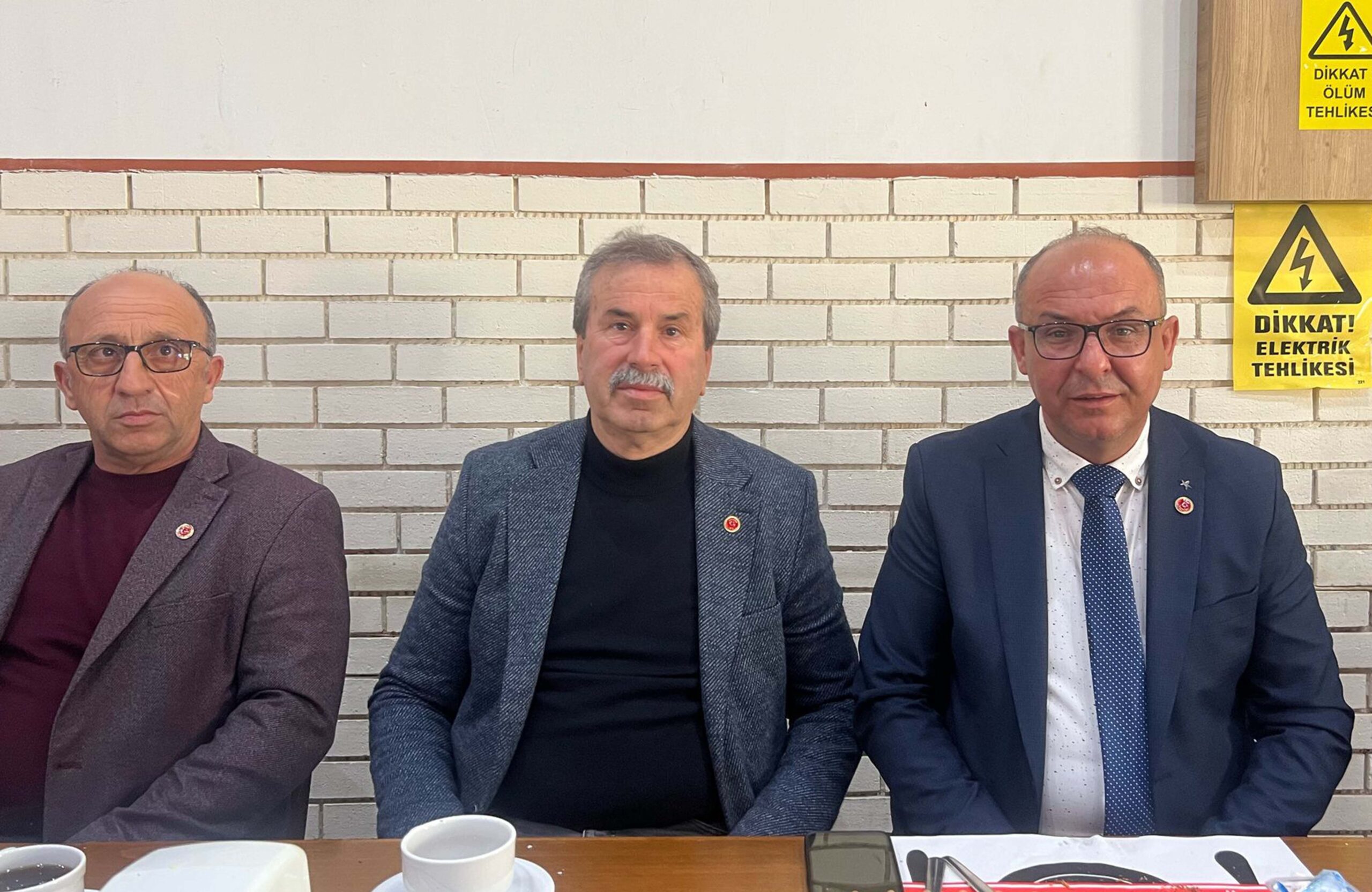 Whatsapp Görsel 2025 02 27 Saat 10.55.00 Fa14028A