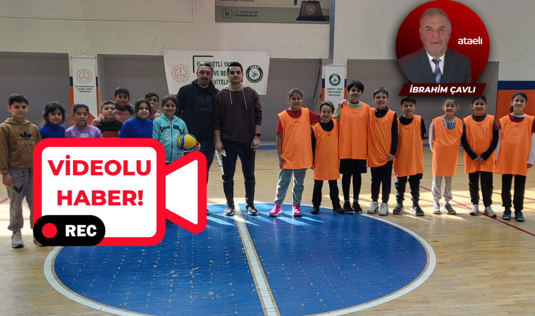 Bursa ve Mustafakemalpaşa'da uygulanan HOBA Projesi, Türkiye genelinde yaygınlaşmayı hedefliyor.