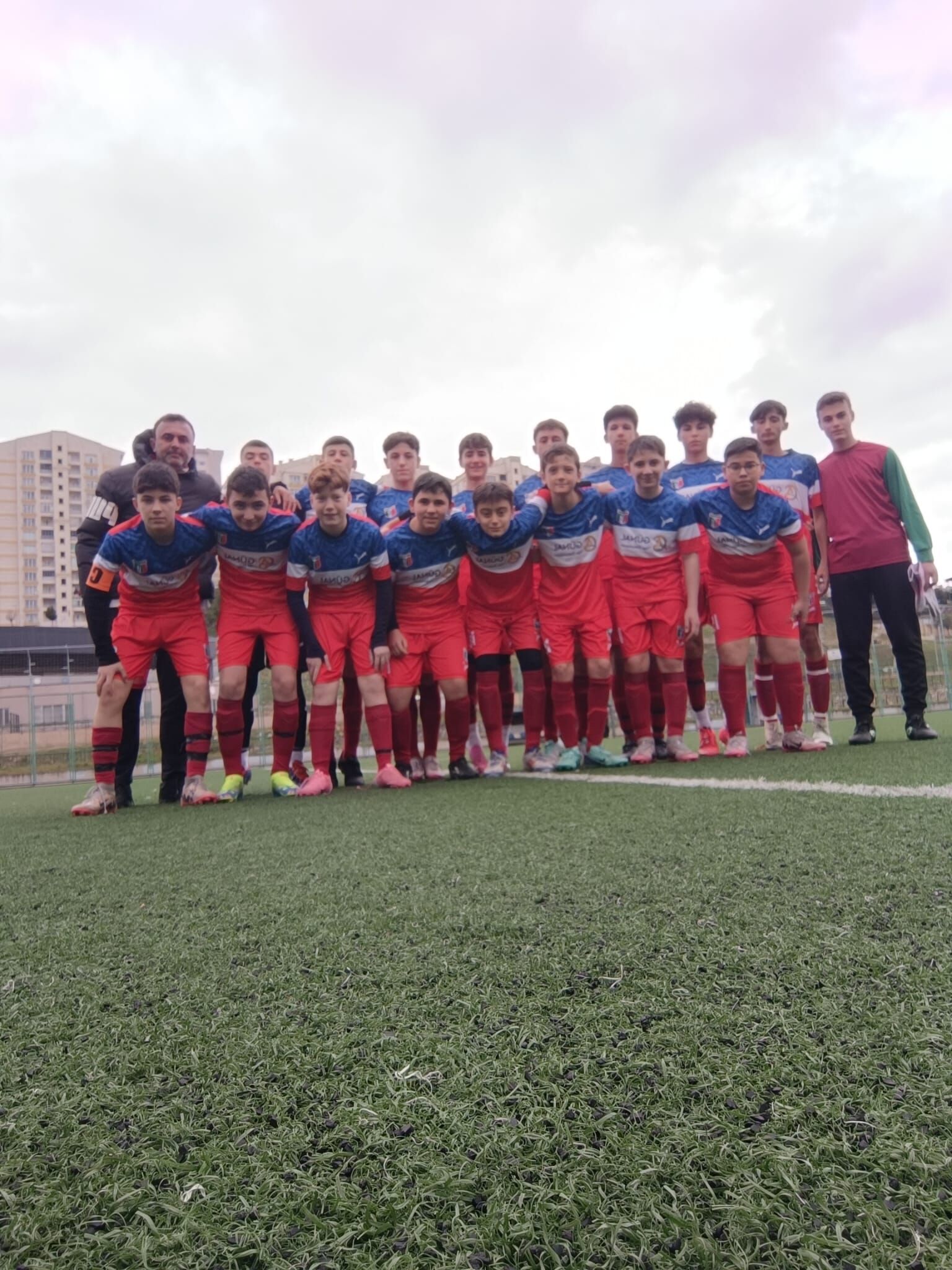 Whatsapp Görsel 2025 03 06 Saat 18.21.52 B8Fb2D00