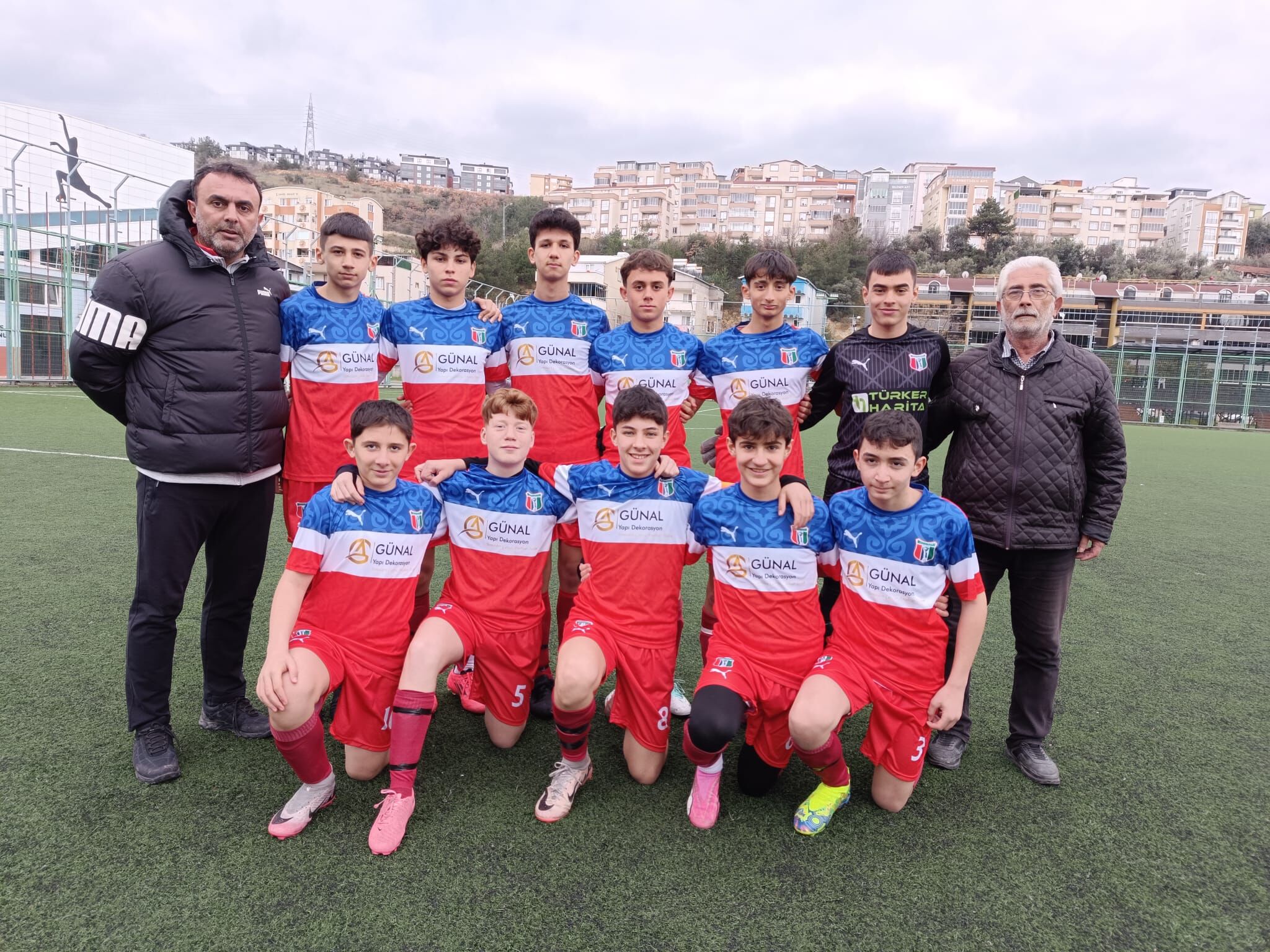 Whatsapp Görsel 2025 03 06 Saat 18.22.18 39Abce9A