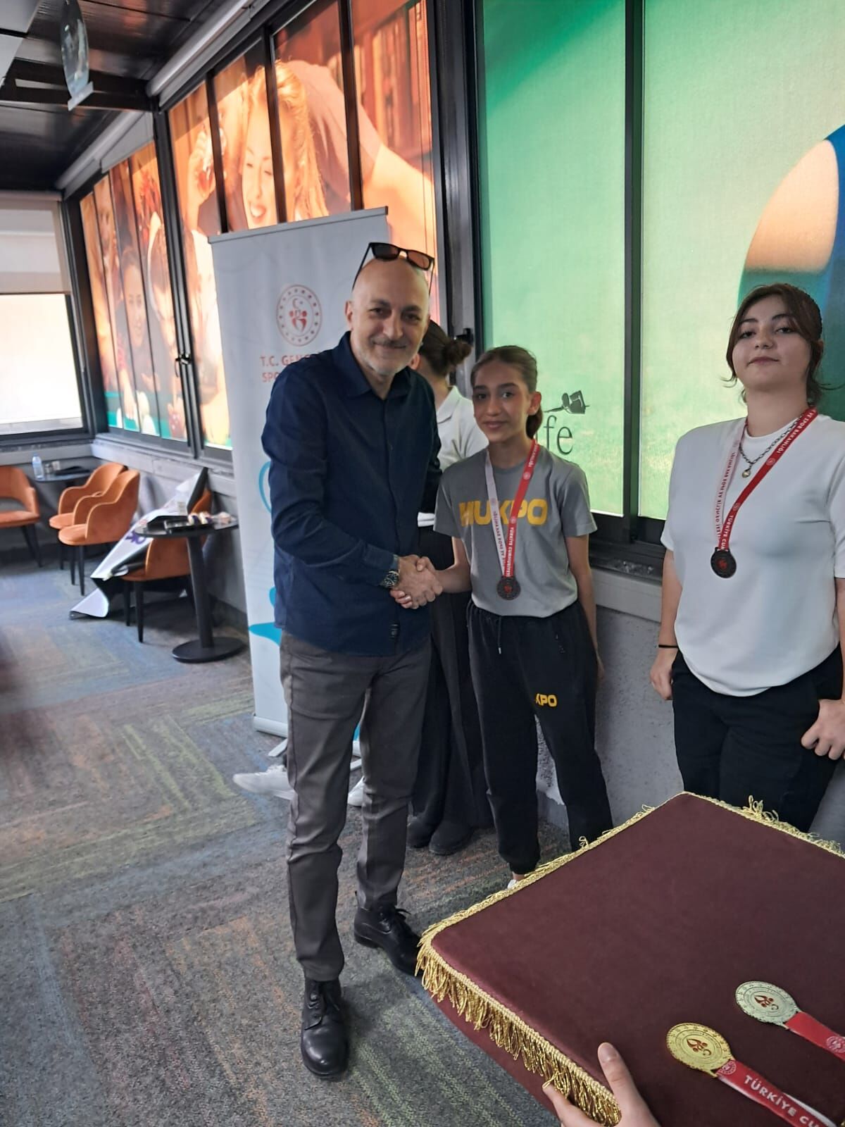 Whatsapp Görsel 2025 04 10 Saat 18.30.58 6B187D65