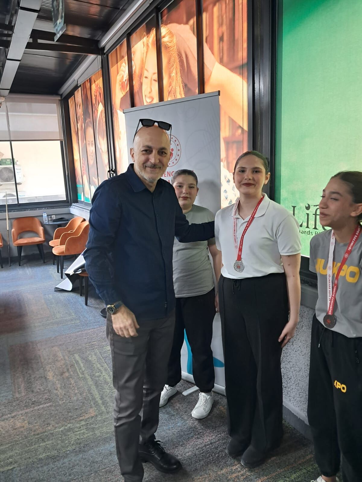 Whatsapp Görsel 2025 04 10 Saat 18.30.58 7A292D32