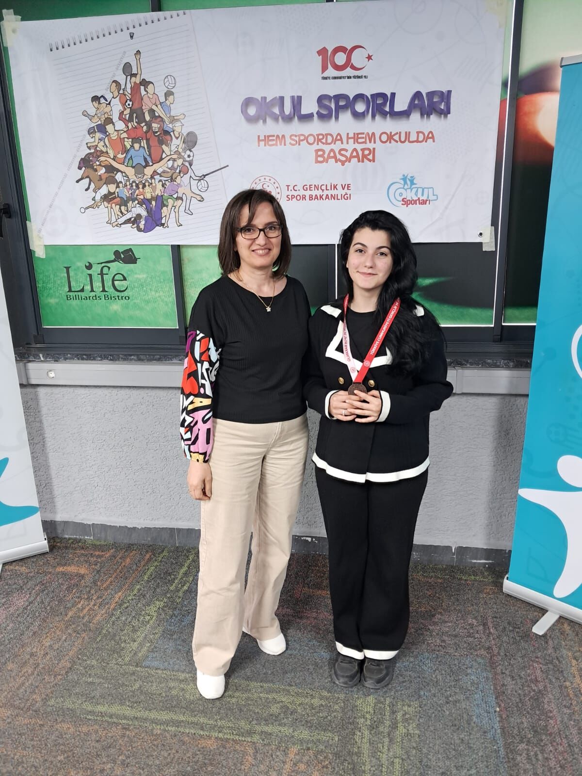 Whatsapp Görsel 2025 04 10 Saat 18.30.59 4882330A