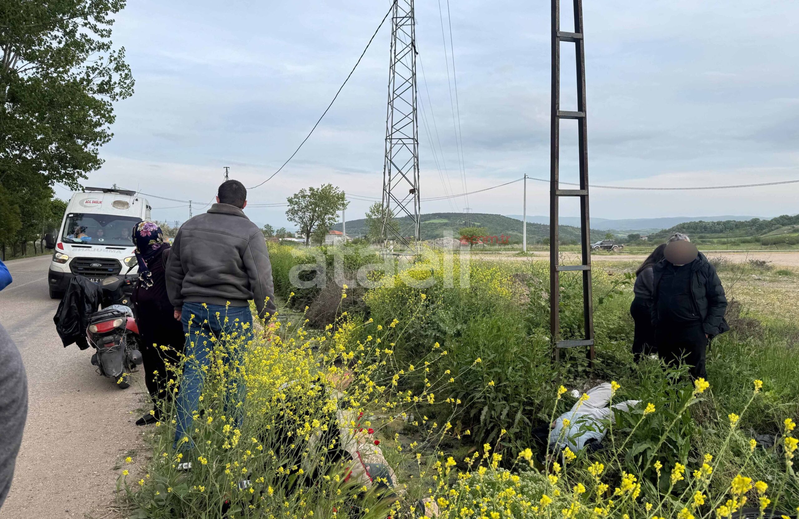 Whatsapp Görsel 2025 04 28 Saat 18.57.30 852Accd3