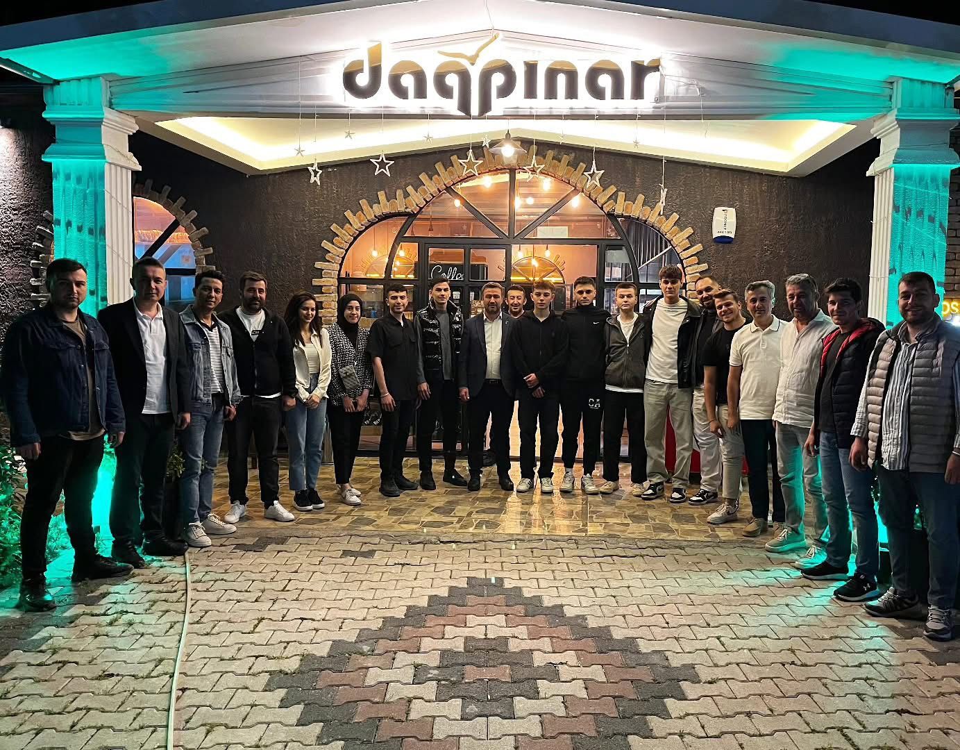 Whatsapp Görsel 2025 05 09 Saat 21.26.06 2C182A79