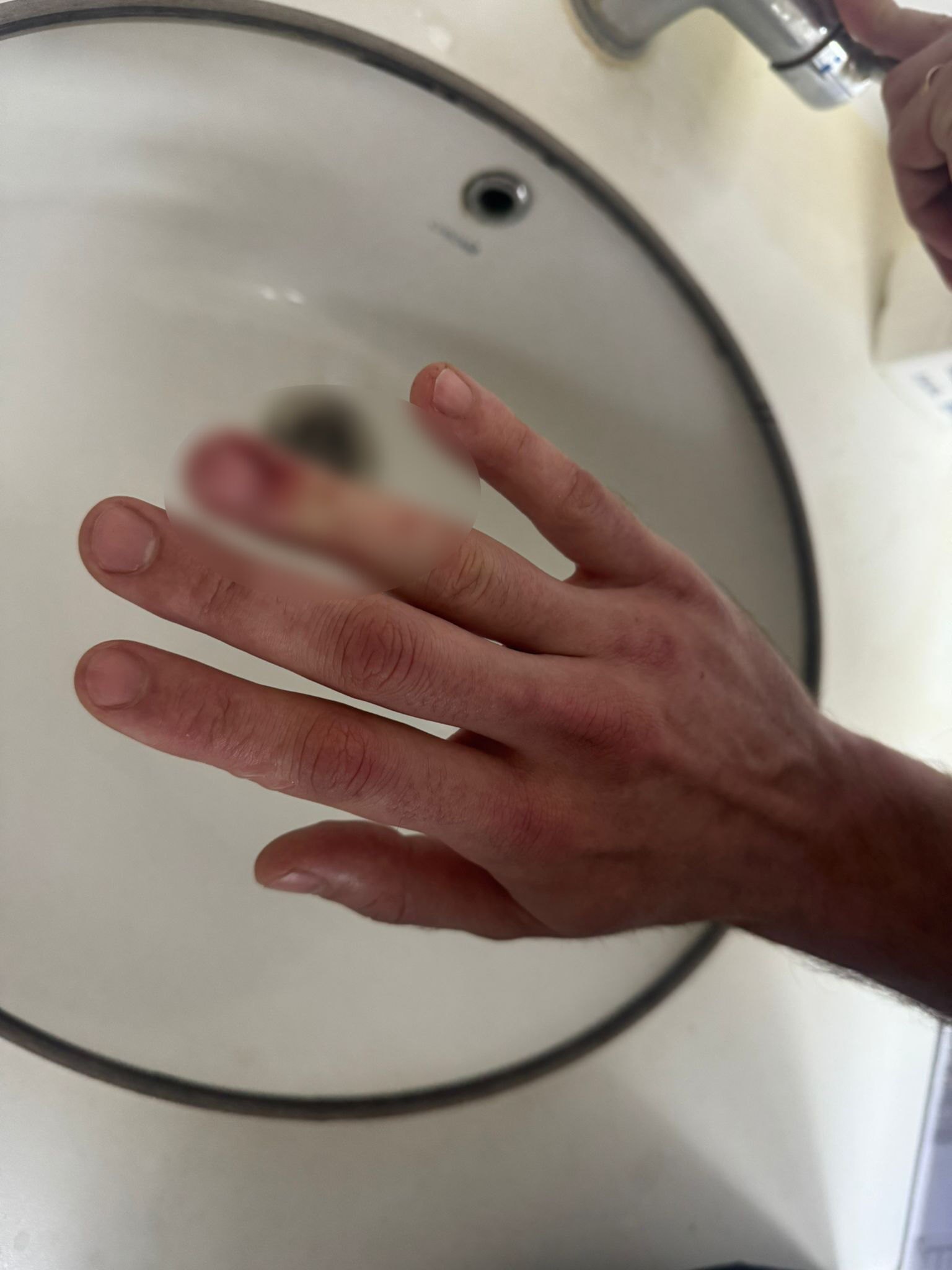 Whatsapp Görsel 2025 05 15 Saat 21.45.49 D4684Ebd