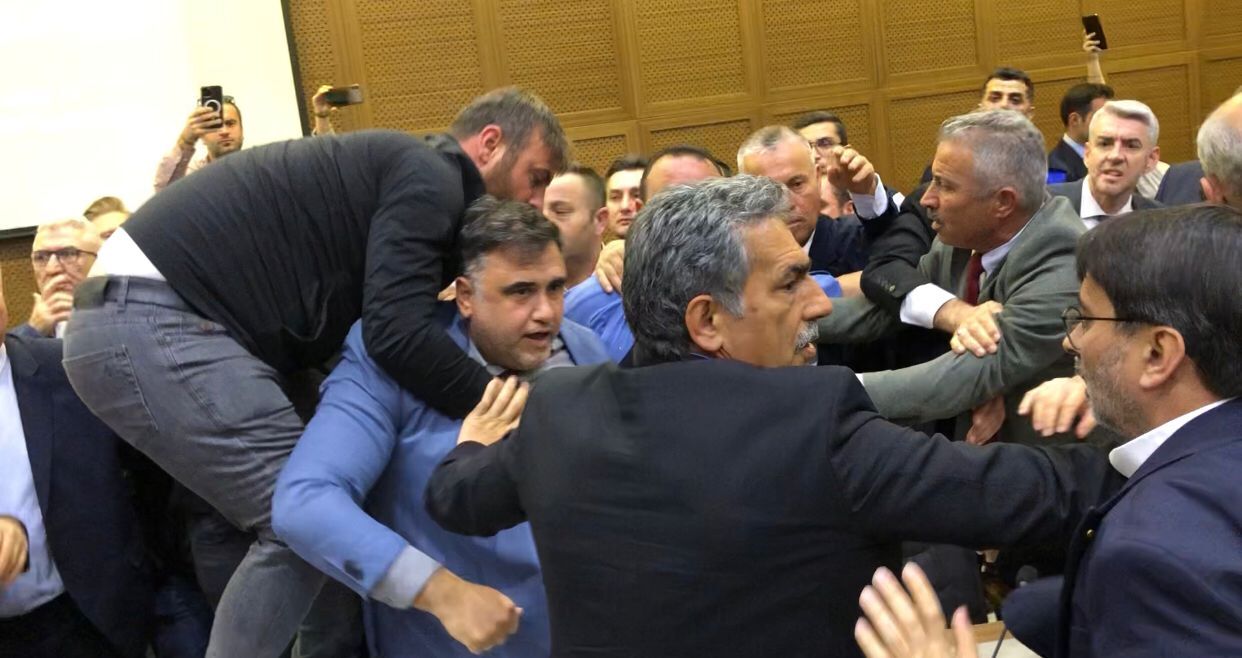 Whatsapp Görsel 2025 05 15 Saat 22.11.06 B533D9Ca