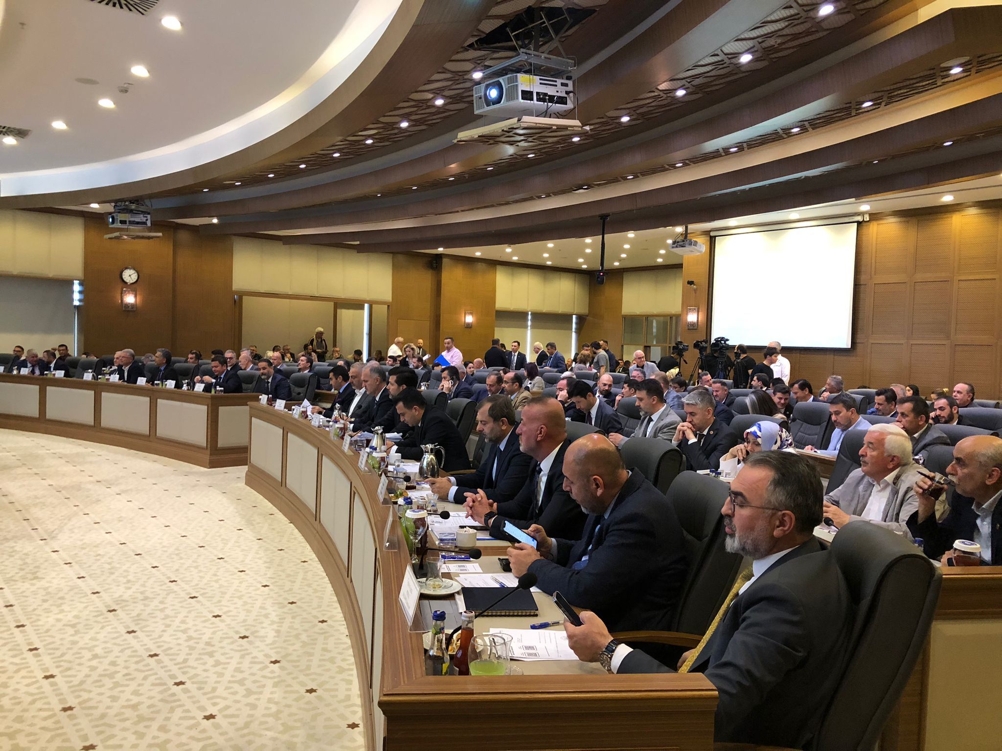 Whatsapp Görsel 2025 05 15 Saat 22.22.49 516F84Ee