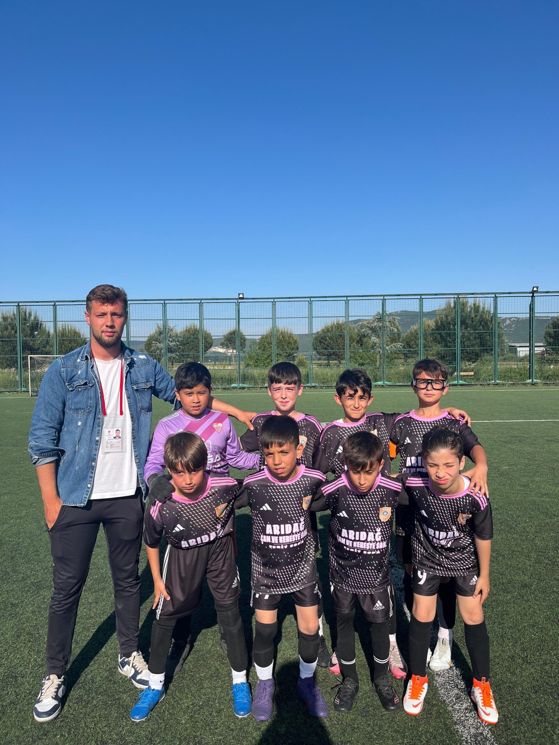 Whatsapp Görsel 2025 05 28 Saat 22.37.22 08907507