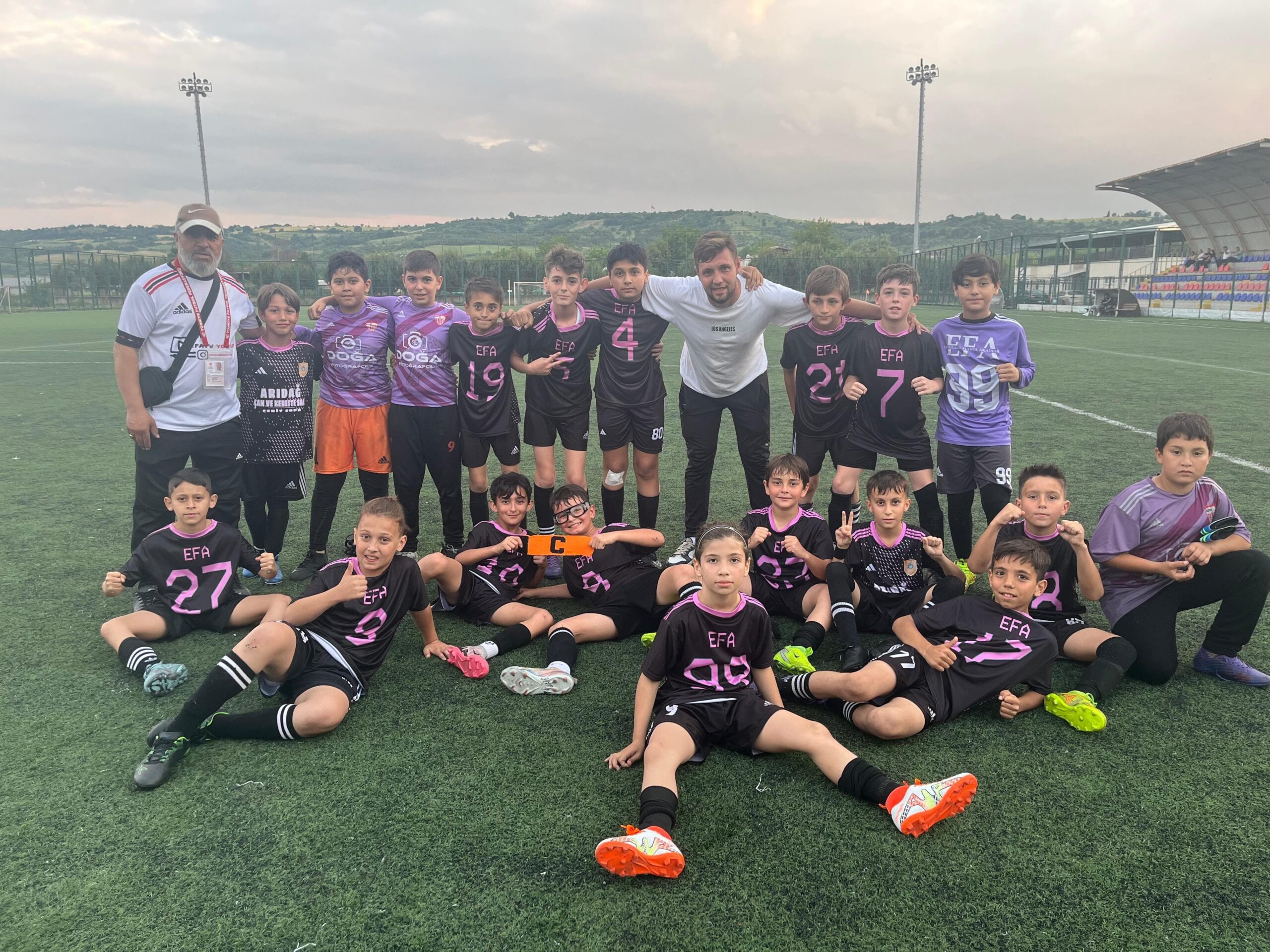 Whatsapp Görsel 2025 05 28 Saat 22.37.31 1830Ae4E