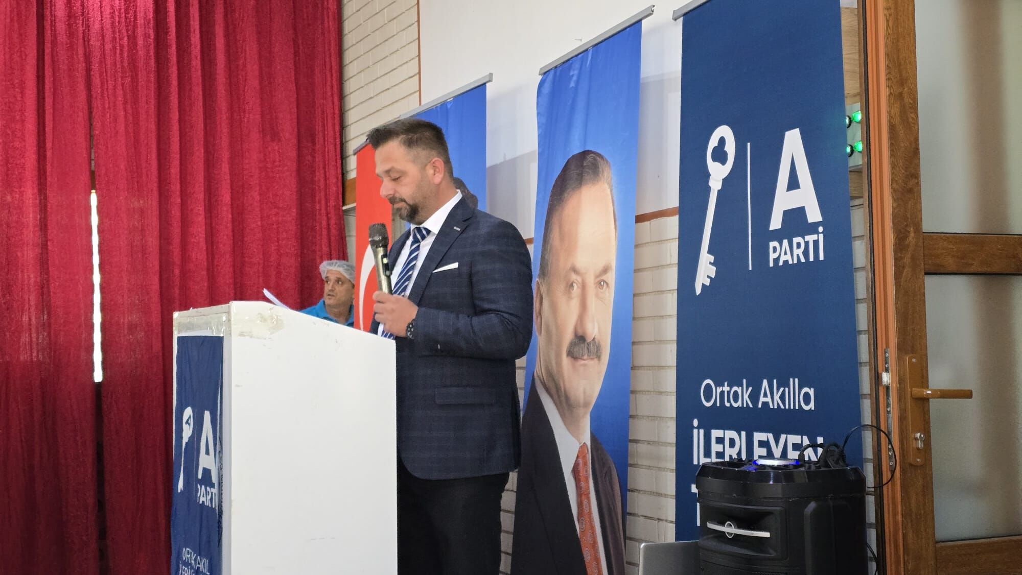 Whatsapp Görsel 2025 05 29 Saat 13.30.58 6A5814D3