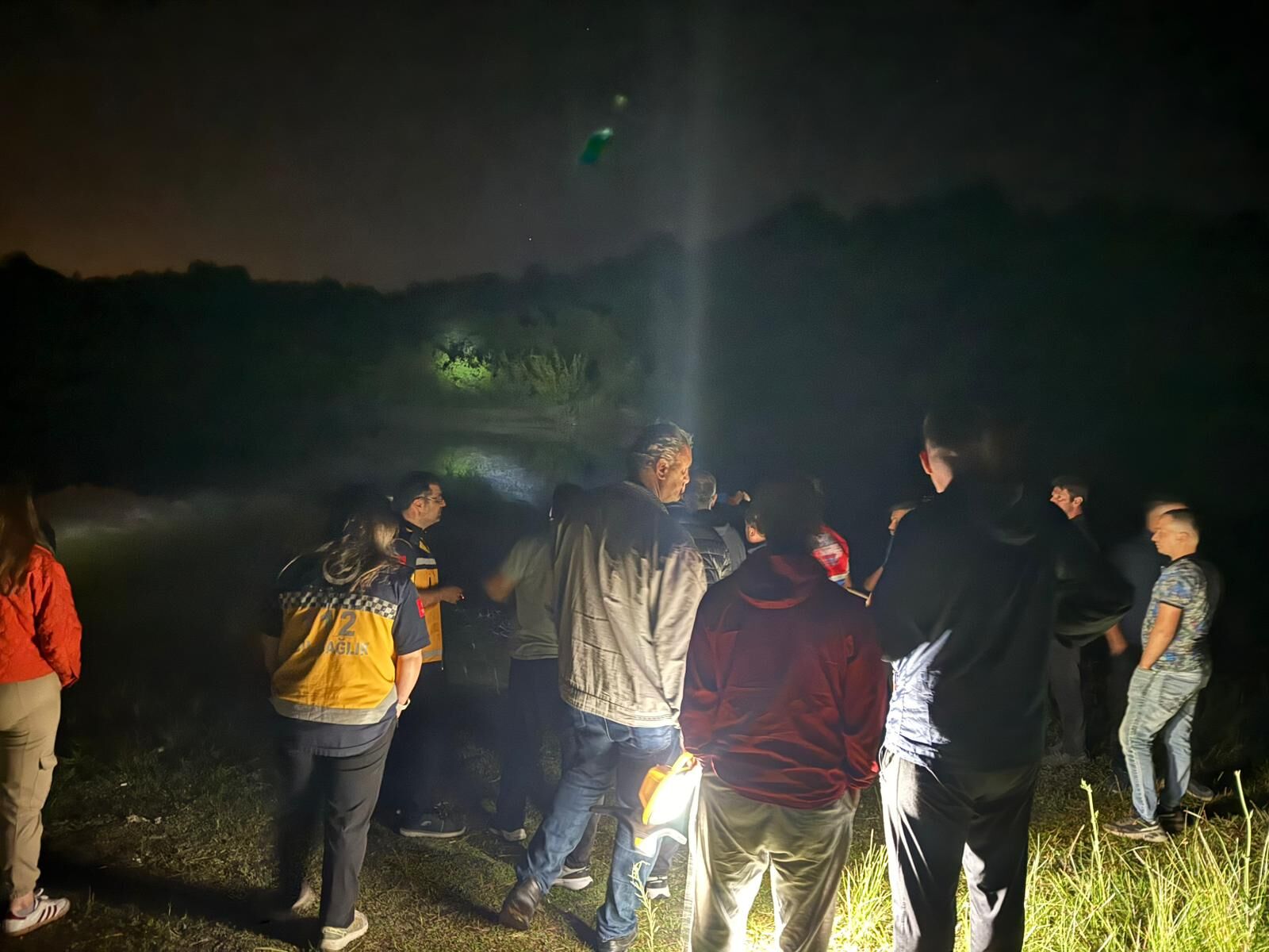 Whatsapp Görsel 2025 06 02 Saat 23.14.43 62A4E4Ca