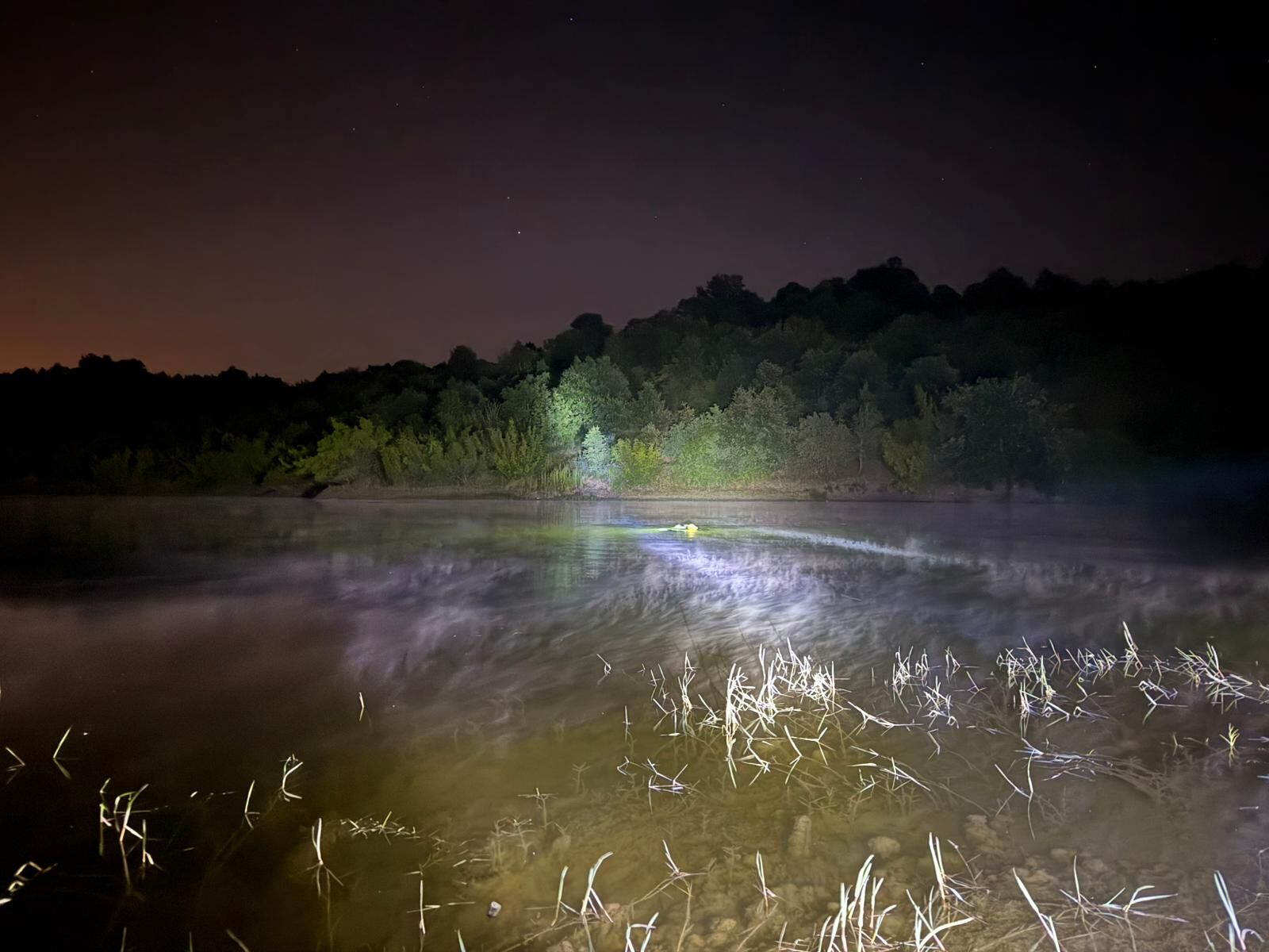 Whatsapp Görsel 2025 06 02 Saat 23.14.45 C8961968