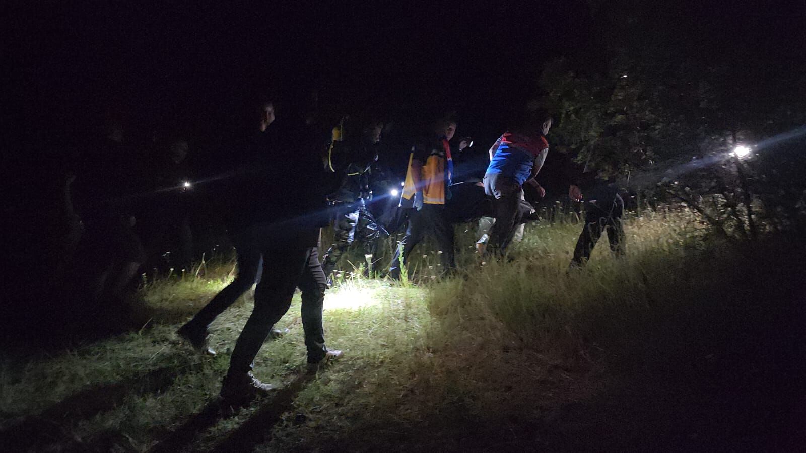 Whatsapp Görsel 2025 06 02 Saat 23.41.35 E7C49633