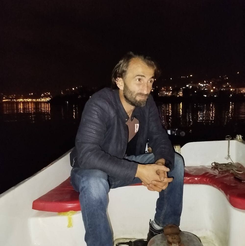 Whatsapp Görsel 2025 06 03 Saat 00.17.48 8Cff4F10