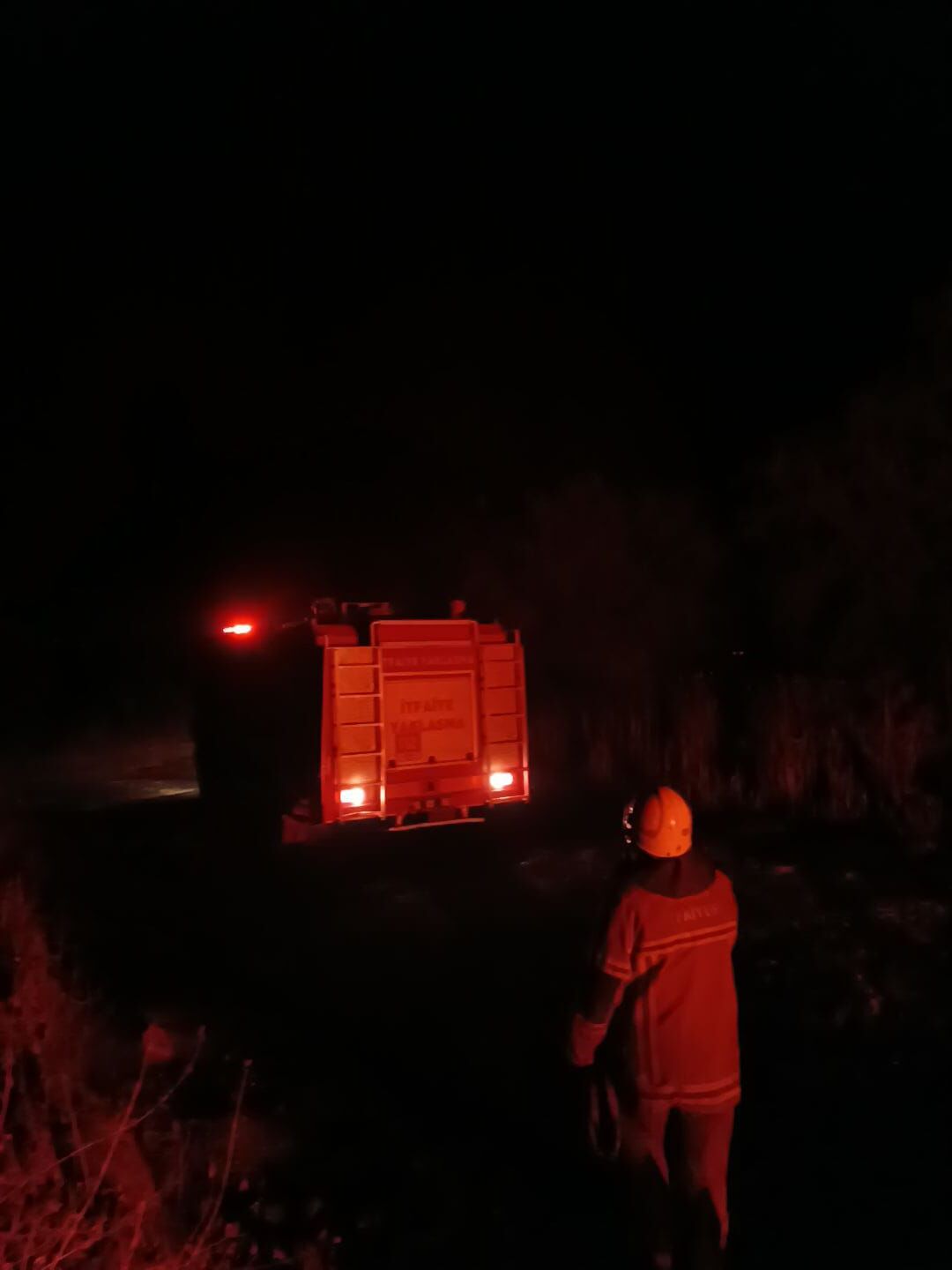 Whatsapp Görsel 2025 06 04 Saat 00.29.44 45Fce0Dc