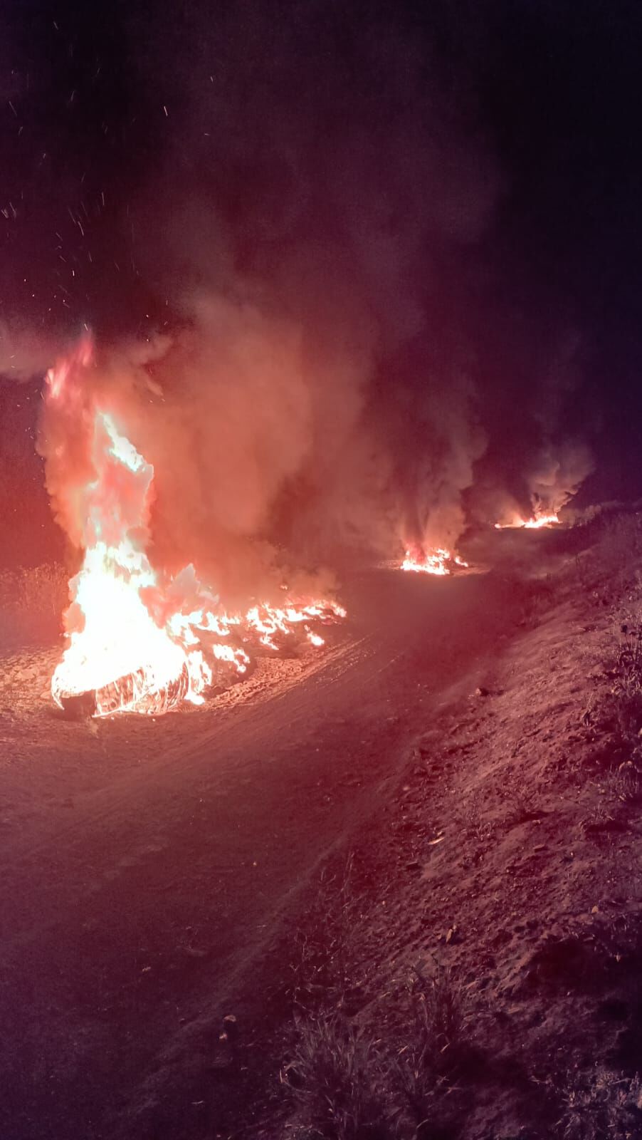 Whatsapp Görsel 2025 06 04 Saat 00.29.44 6D6F9C52