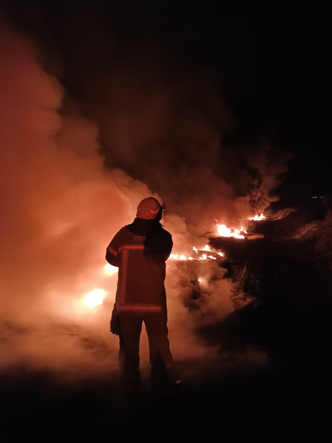 Whatsapp Görsel 2025 06 04 Saat 00.31.32 Be8Ad483