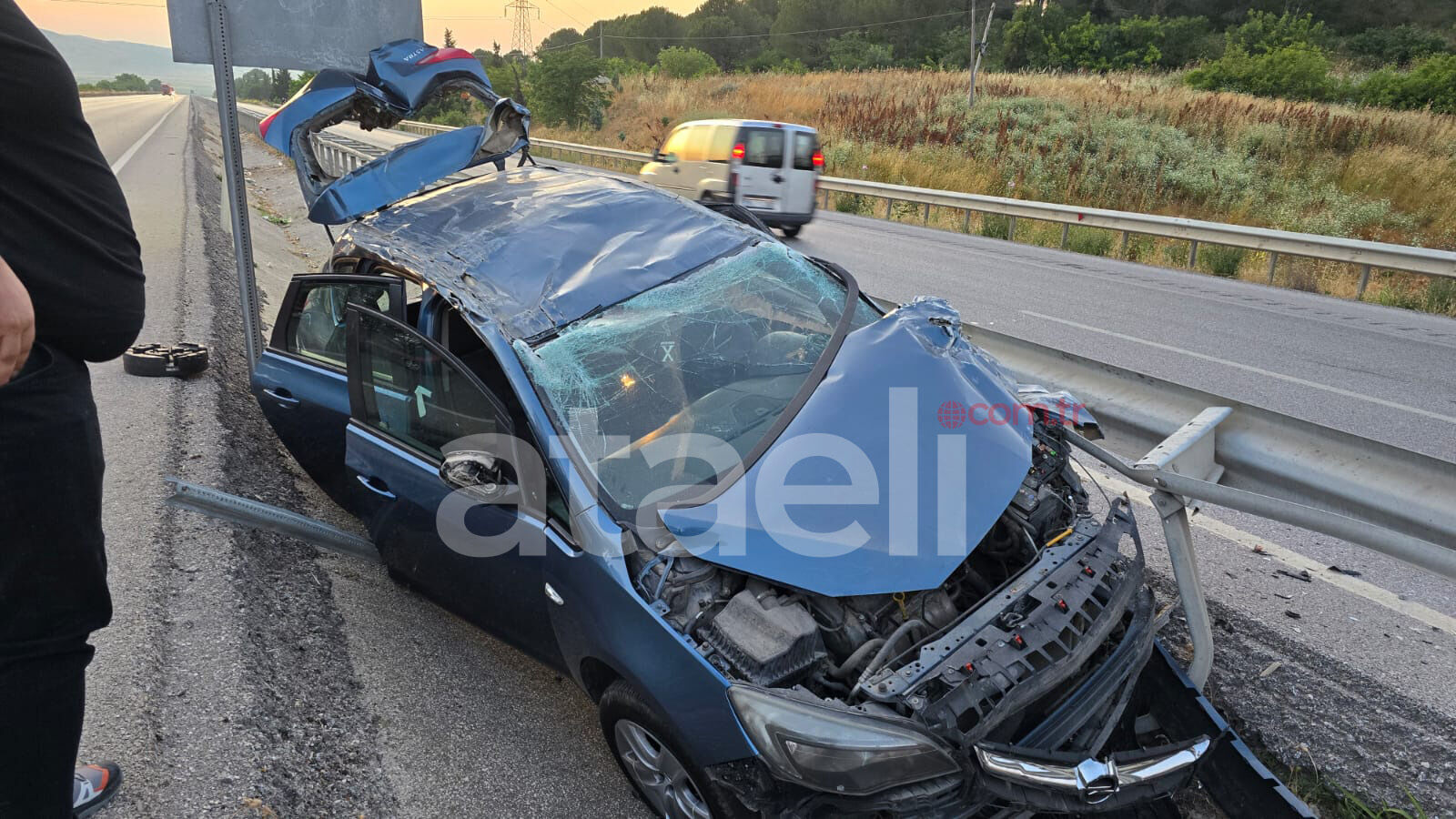 Whatsapp Görsel 2025 06 19 Saat 07.38.40 36482B21