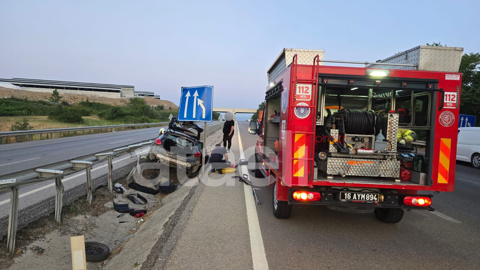 Whatsapp Görsel 2025 06 19 Saat 07.38.41 A1587107