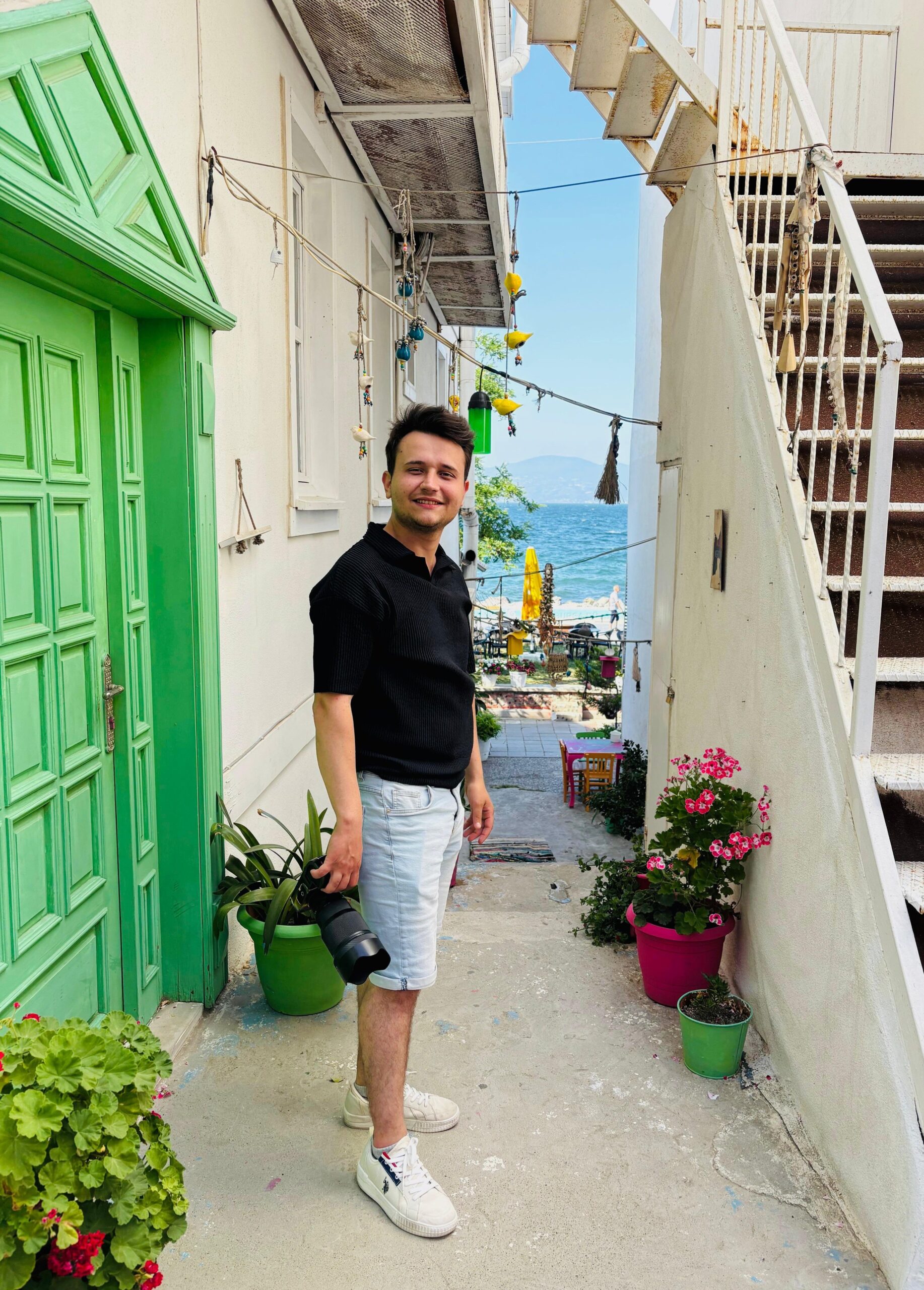 Whatsapp Görsel 2025 06 24 Saat 17.54.28 9619373D