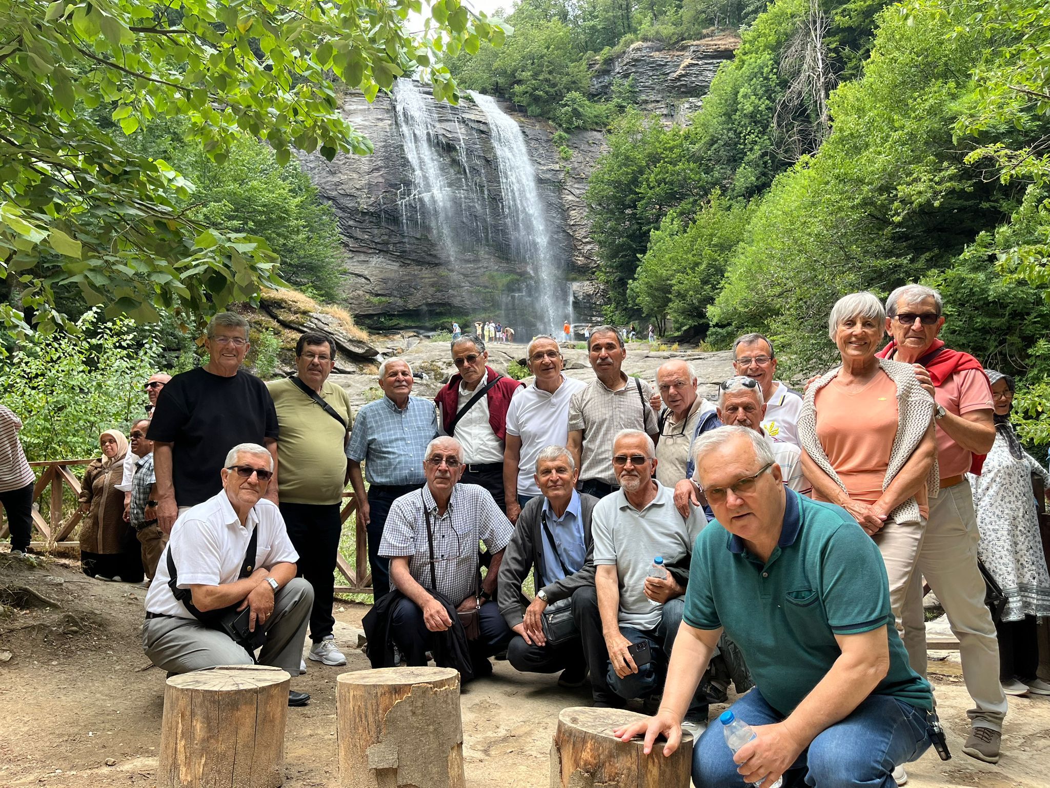 Whatsapp Görsel 2025 06 30 Saat 18.59.18 85Ecbde0