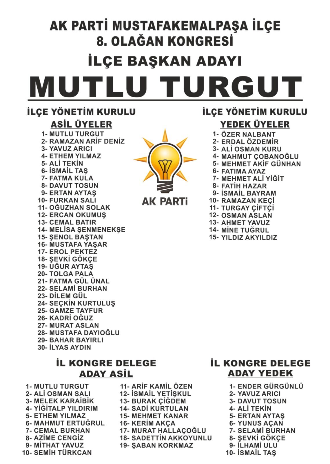 Whatsapp Image 2024 11 16 At 14.45.17