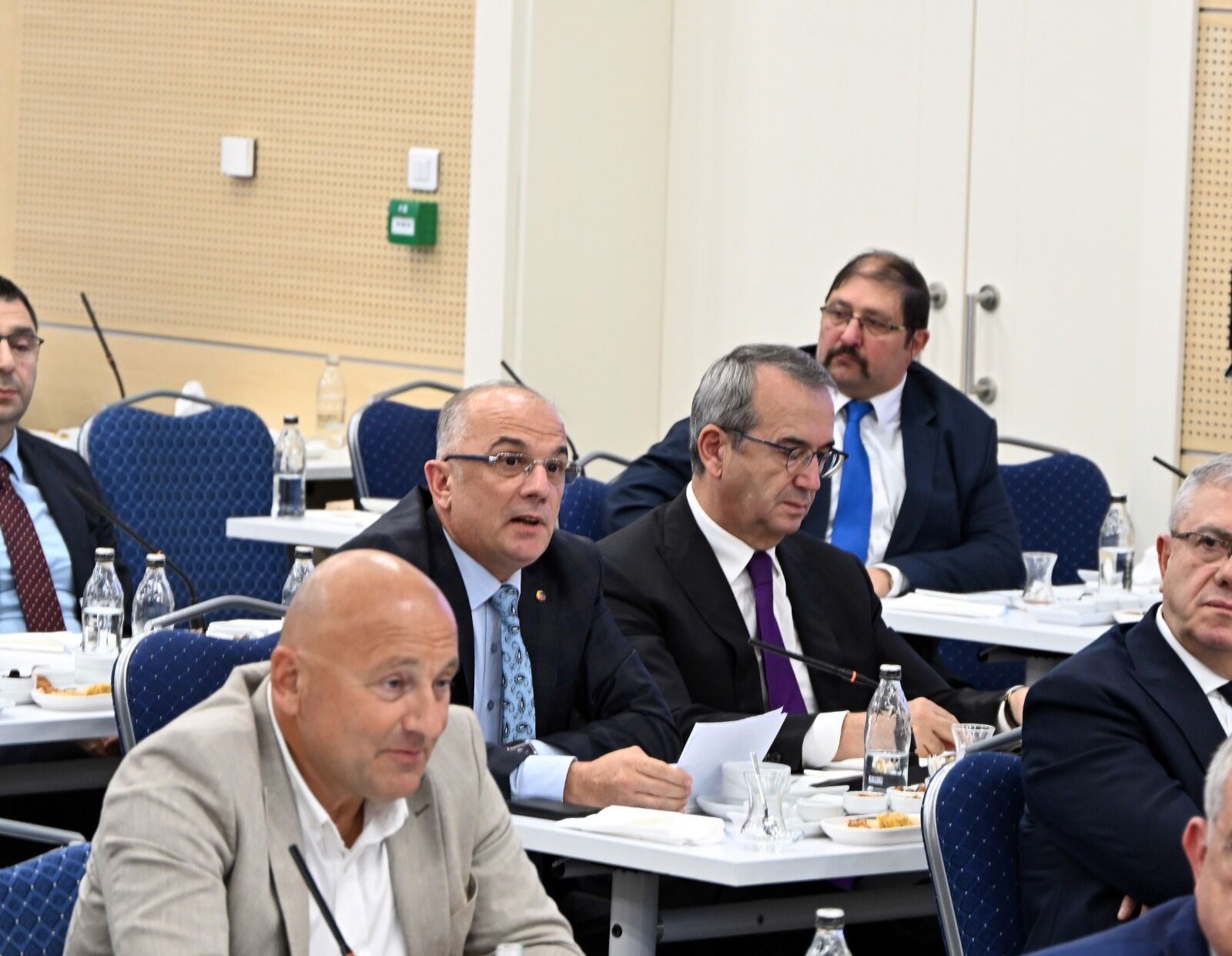 Whatsapp Image 2024 11 29 At 10.17.36