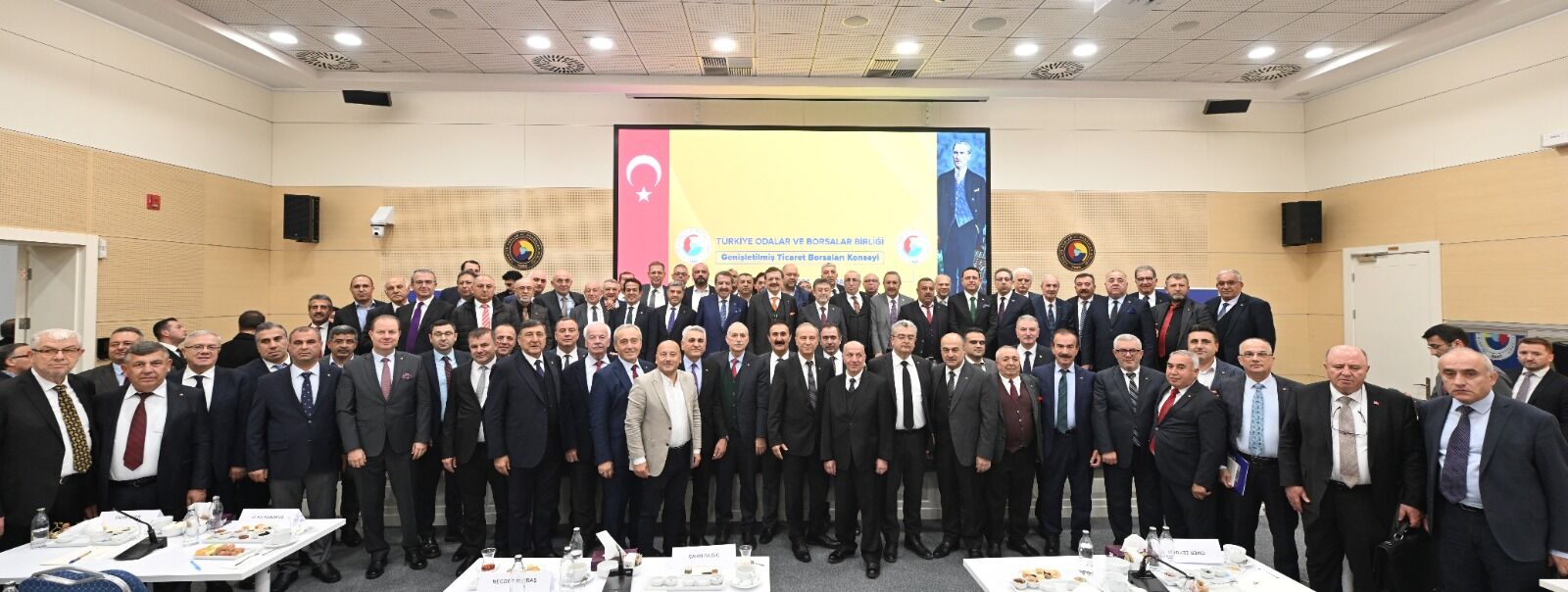 Whatsapp Image 2024 11 29 At 10.17.37 (1)