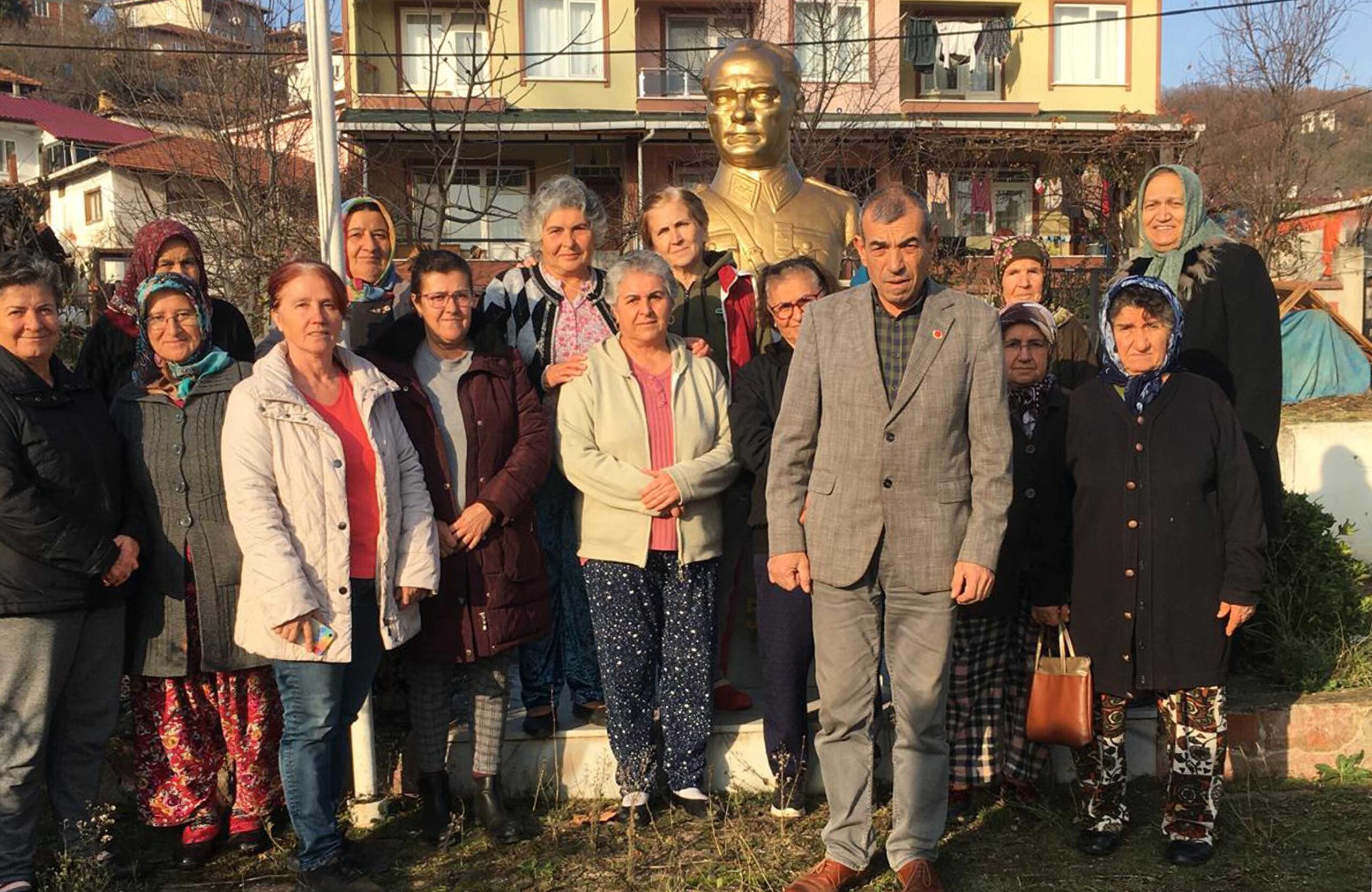 Whatsapp Image 2024 12 05 At 16.10.08 (1)