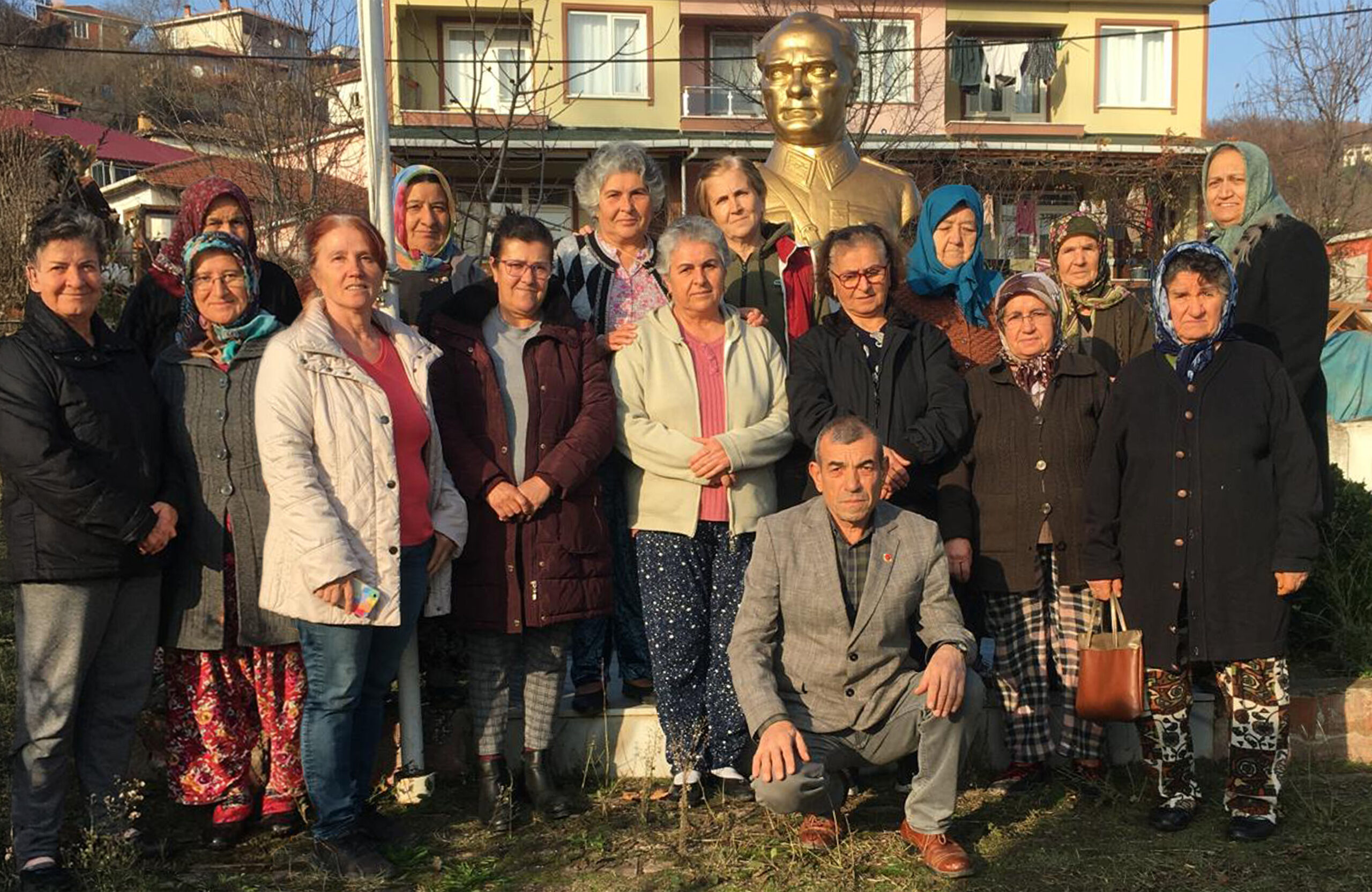 Whatsapp Image 2024 12 05 At 16.10.08