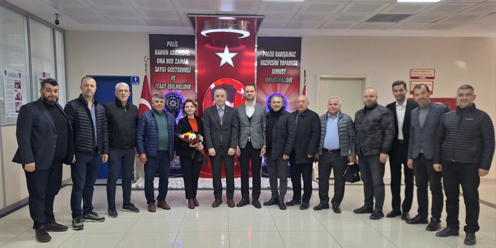 Whatsapp Image 2024 12 05 At 16.46.39