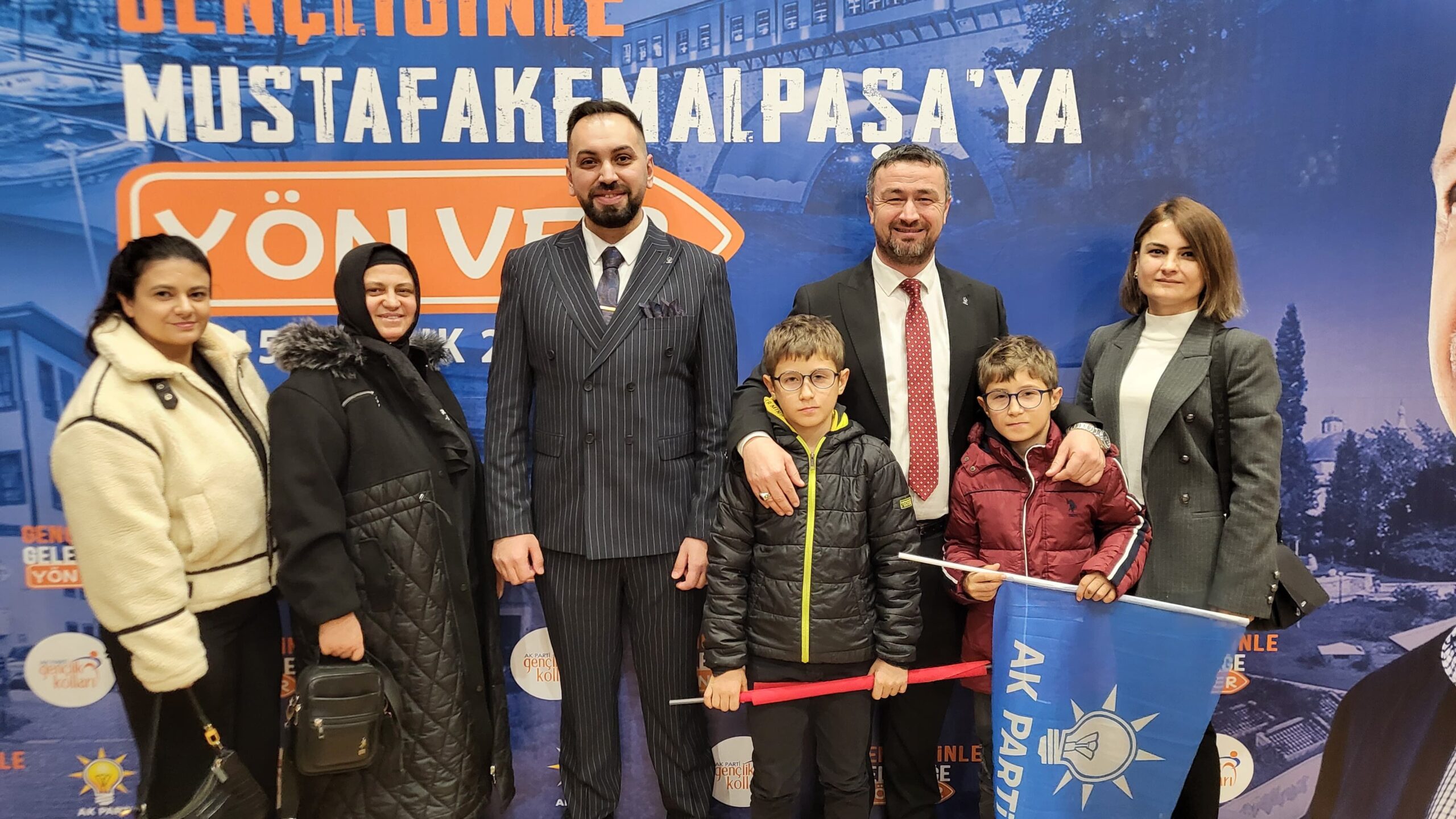 Whatsapp Image 2024 12 15 At 21.45.39 (1)