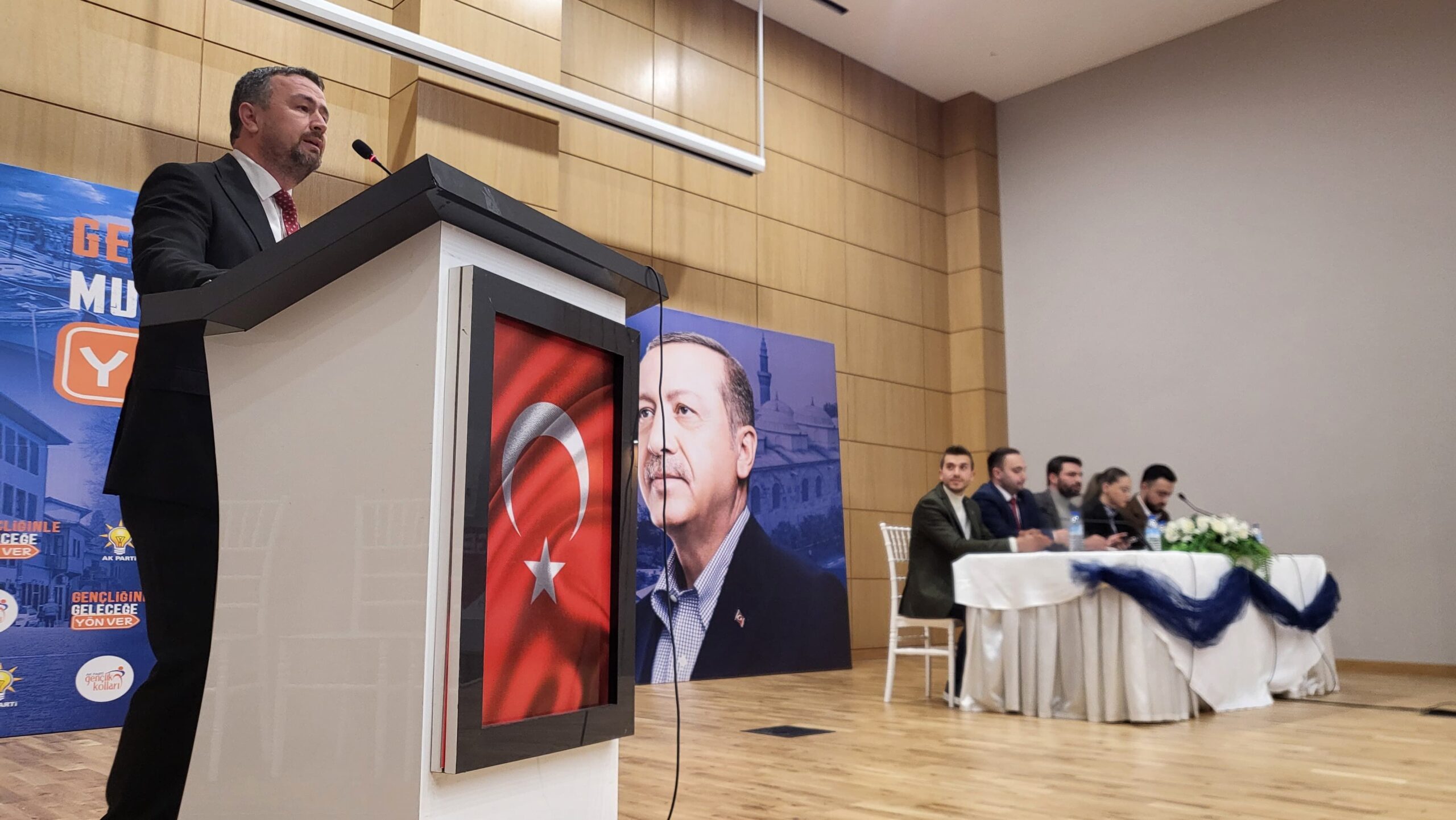 Whatsapp Image 2024 12 15 At 21.46.01 (3)