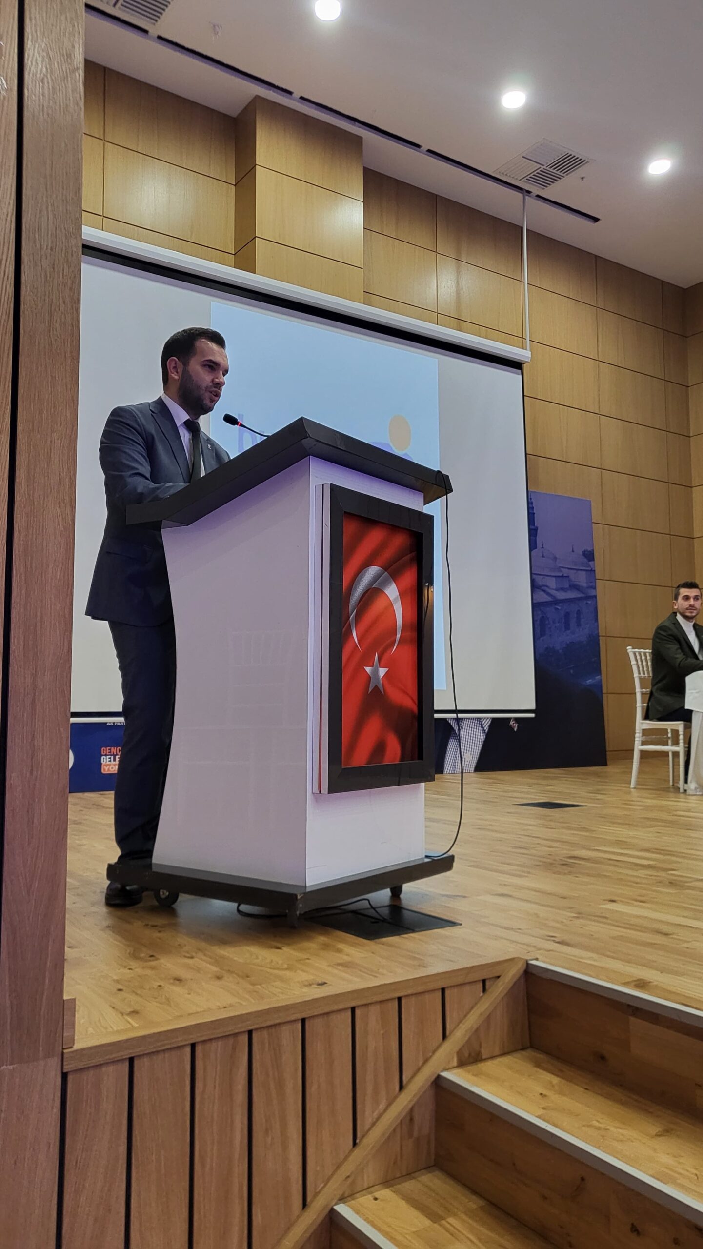 Whatsapp Image 2024 12 15 At 21.46.05 (2)