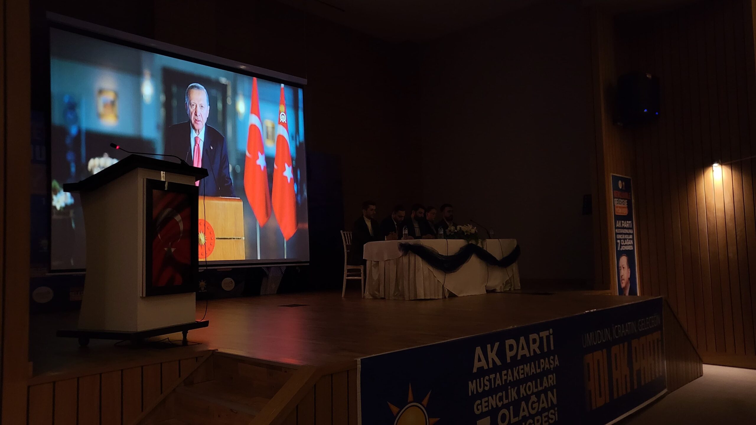 Whatsapp Image 2024 12 15 At 21.46.05