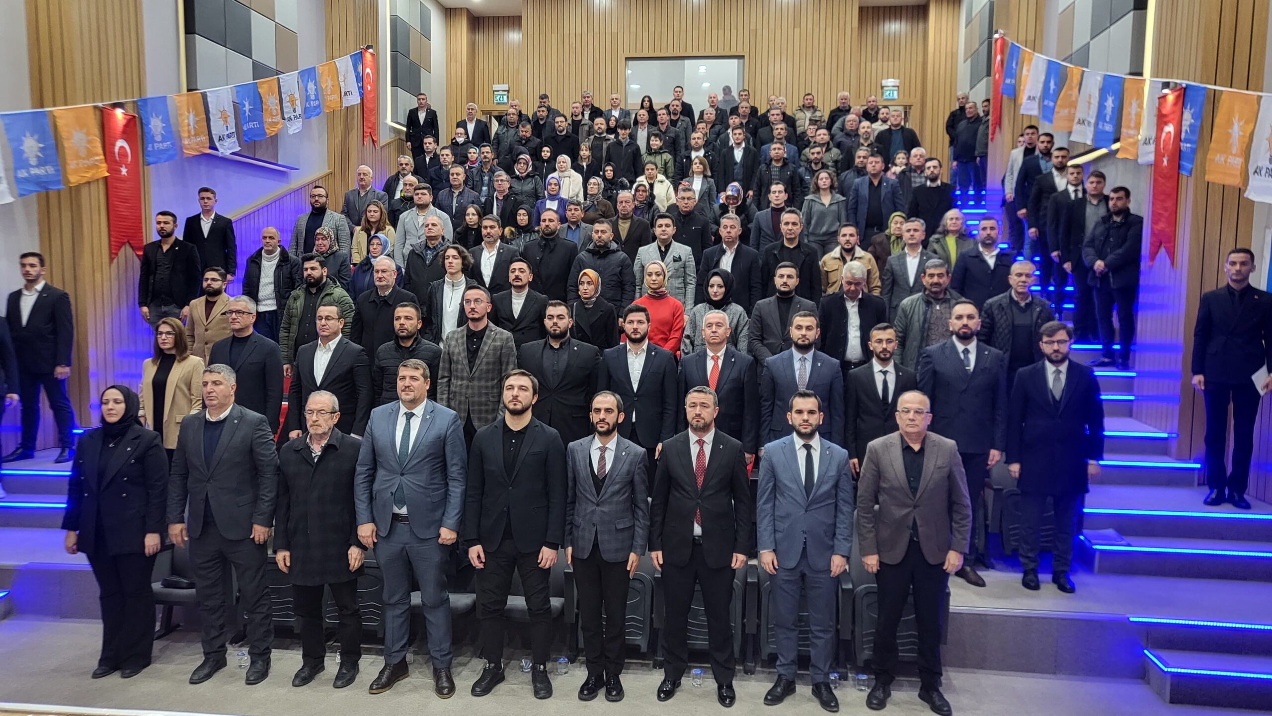 Whatsapp Image 2024 12 15 At 21.46.08 (2)