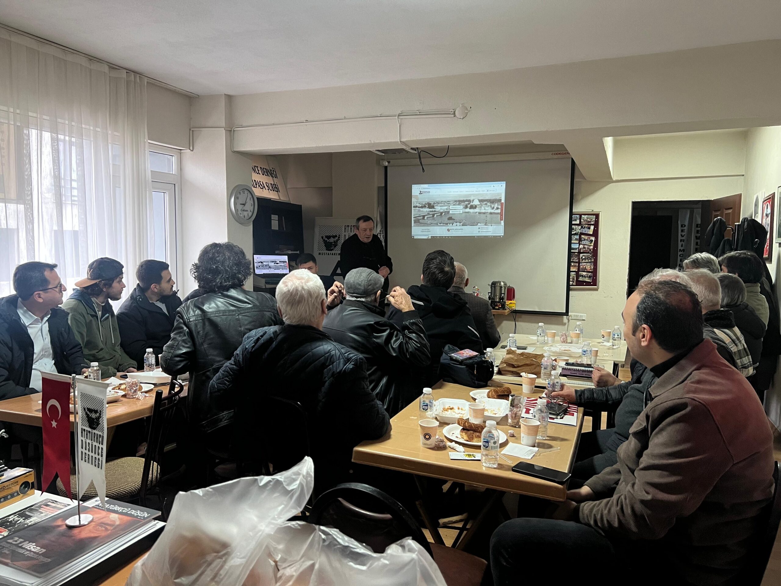 Whatsapp Image 2025 01 05 At 12.05.27