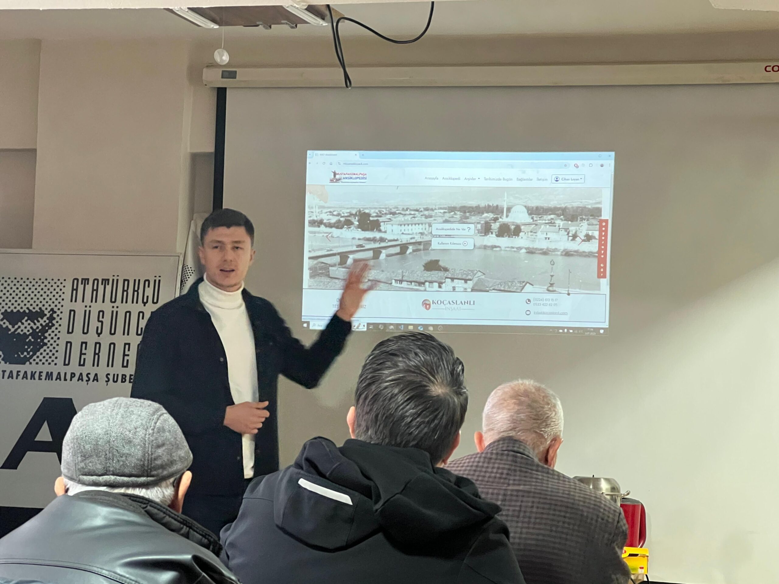 Whatsapp Image 2025 01 05 At 12.05.29 (1)