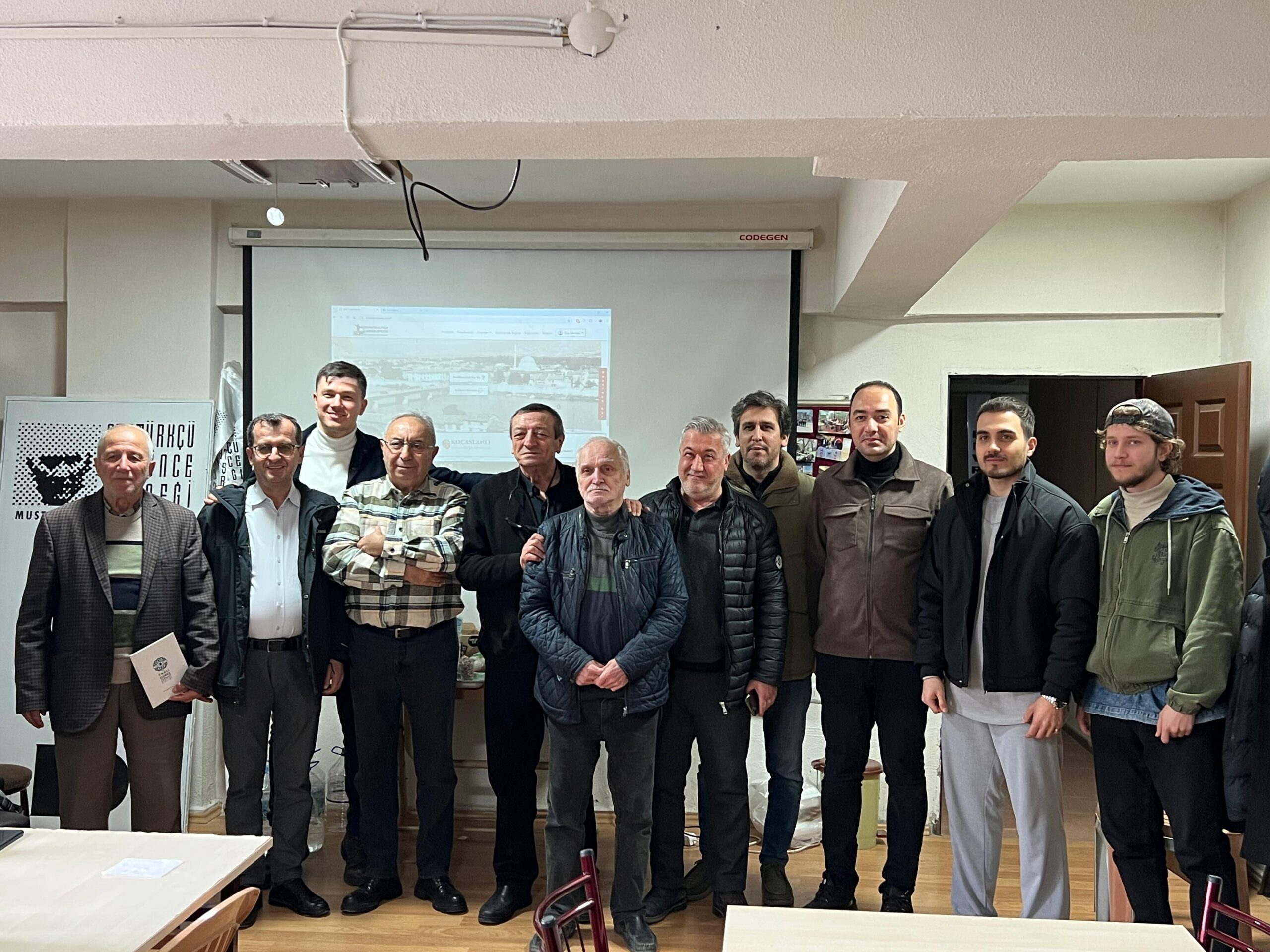 Whatsapp Image 2025 01 05 At 12.05.29 (3)