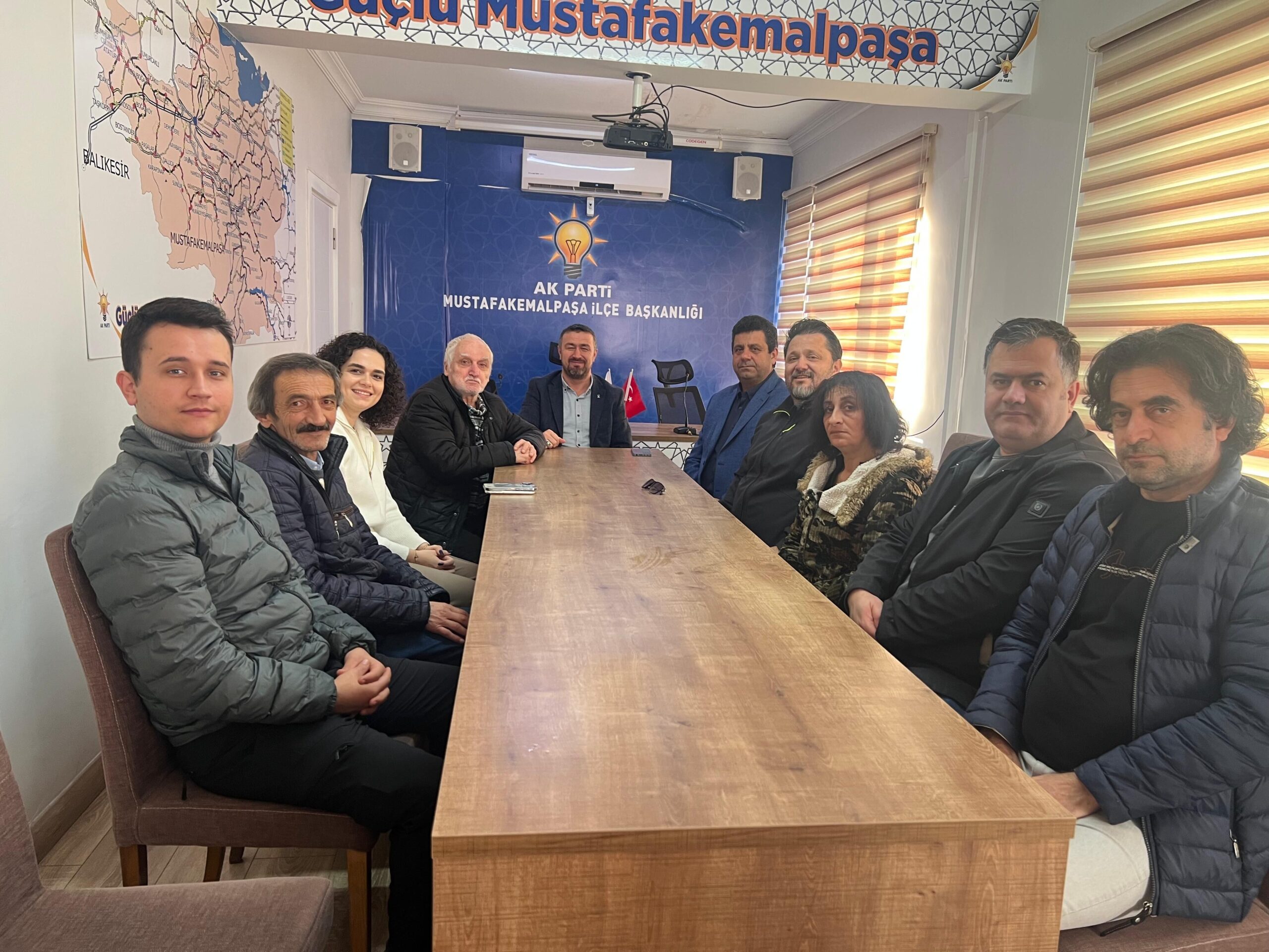 Whatsapp Image 2025 01 10 At 10.57.09 (1)