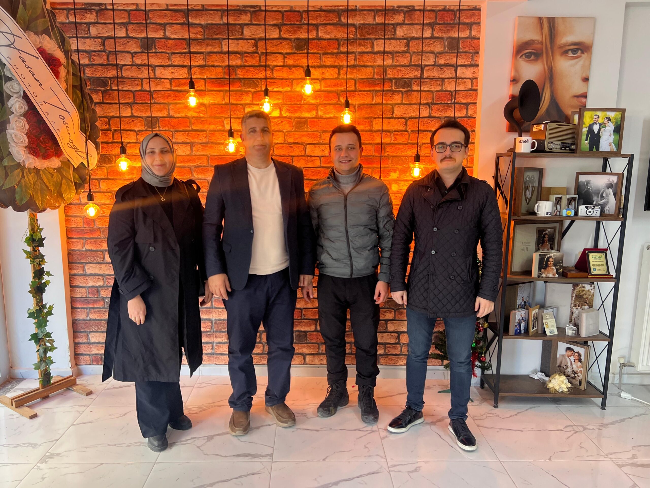 Whatsapp Image 2025 01 10 At 19.12.01 (1)