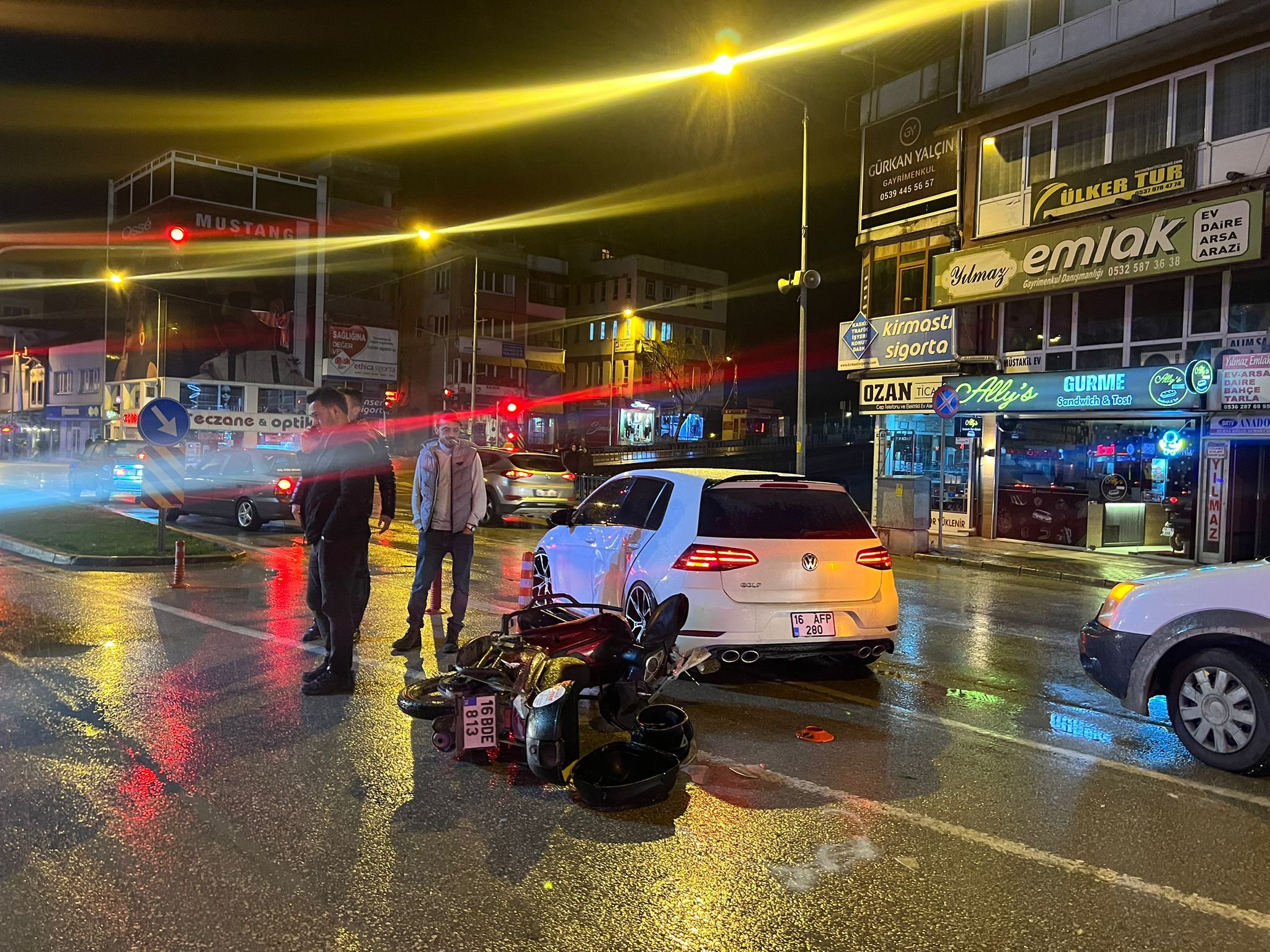 Whatsapp Image 2025 01 14 At 21.05.47 (1)