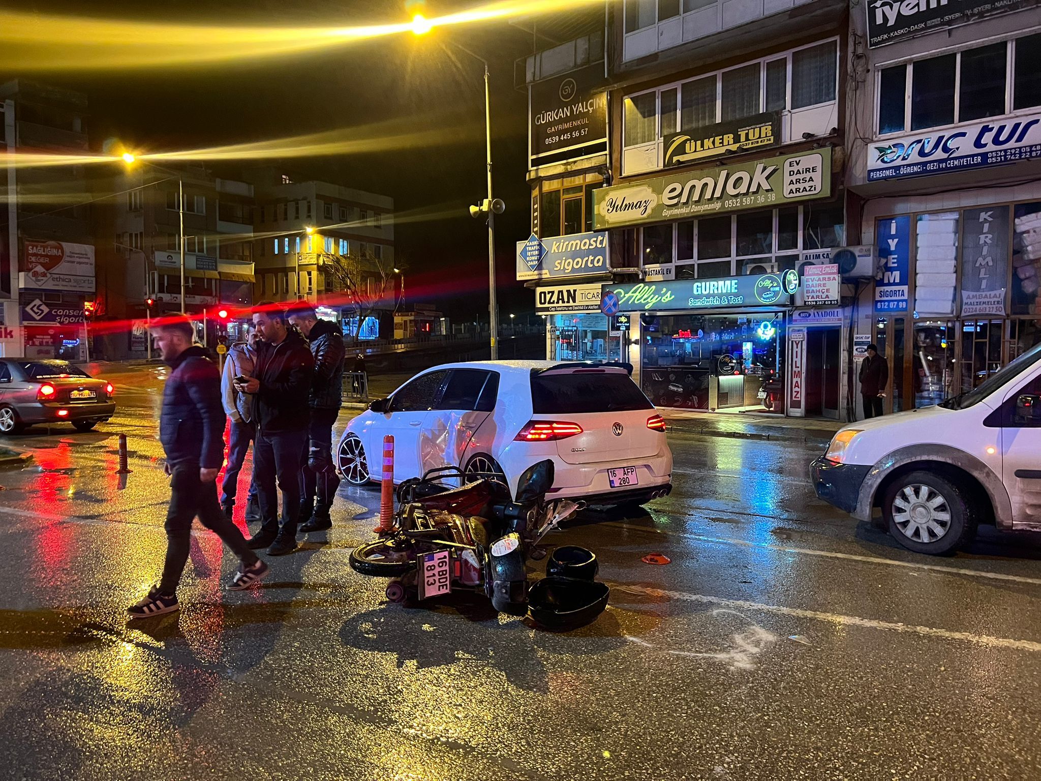 Whatsapp Image 2025 01 14 At 21.05.48 (1)