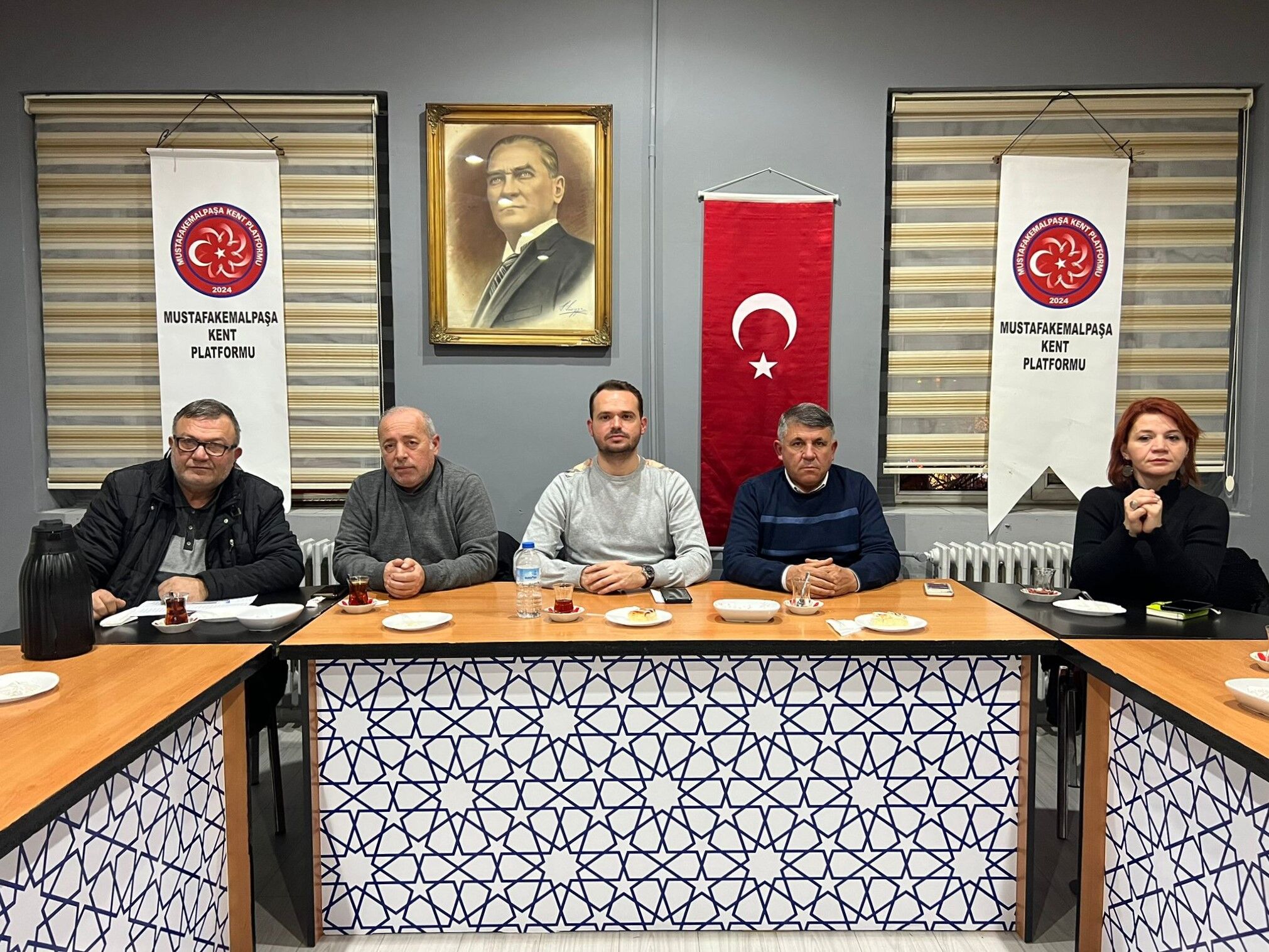 Whatsapp Image 2025 01 16 At 11.52.34