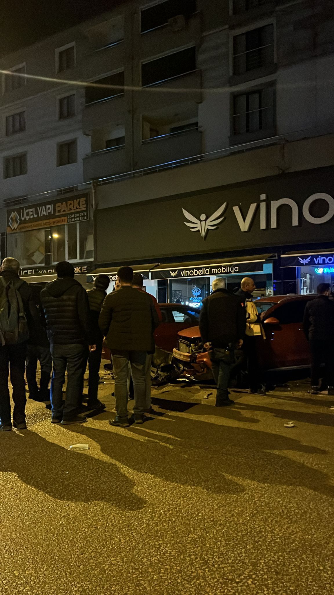 Whatsapp Image 2025 01 22 At 01.42.31