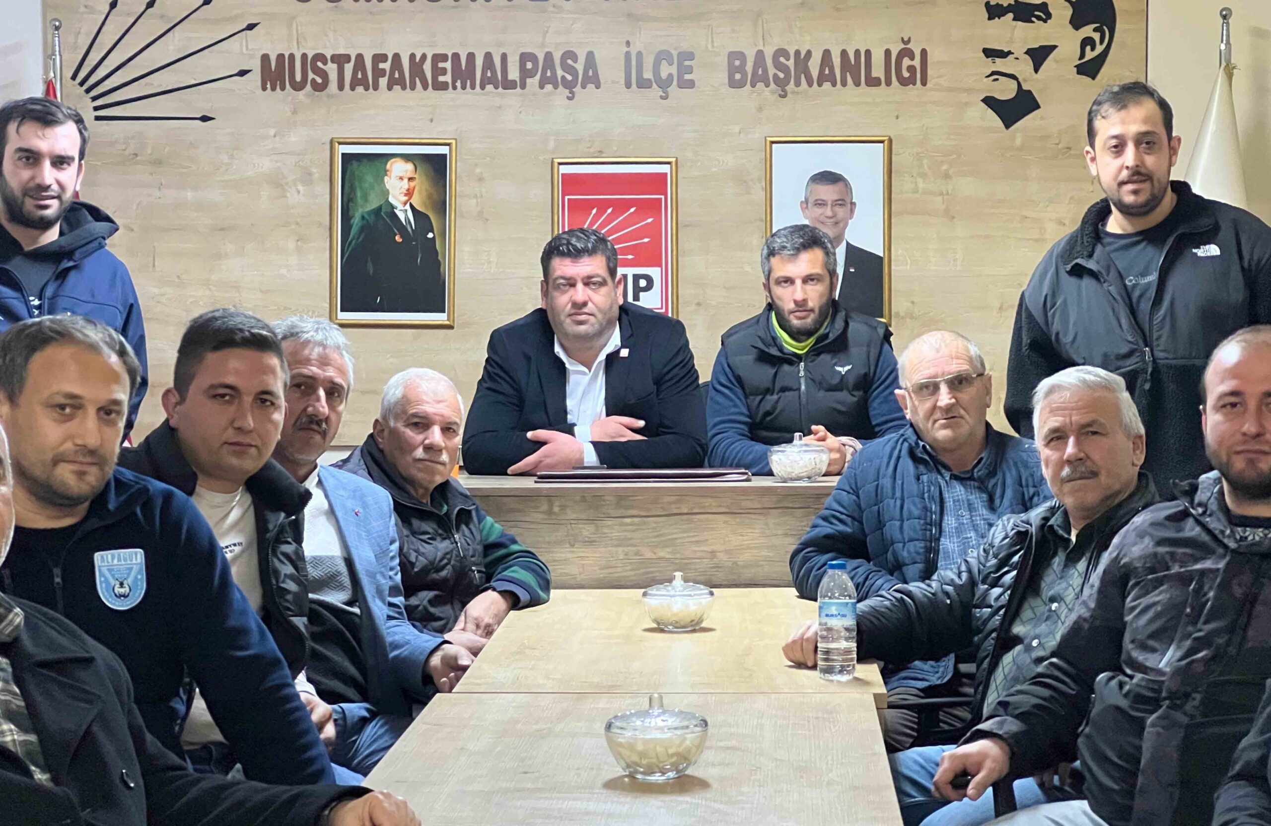 Whatsapp Image 2025 01 24 At 23.06.15